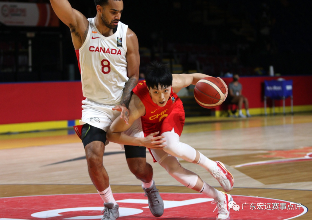 BDS轻取TSM，Oner完成高光表现焦点之战四强赛，成为赛场最大亮点的简单介绍