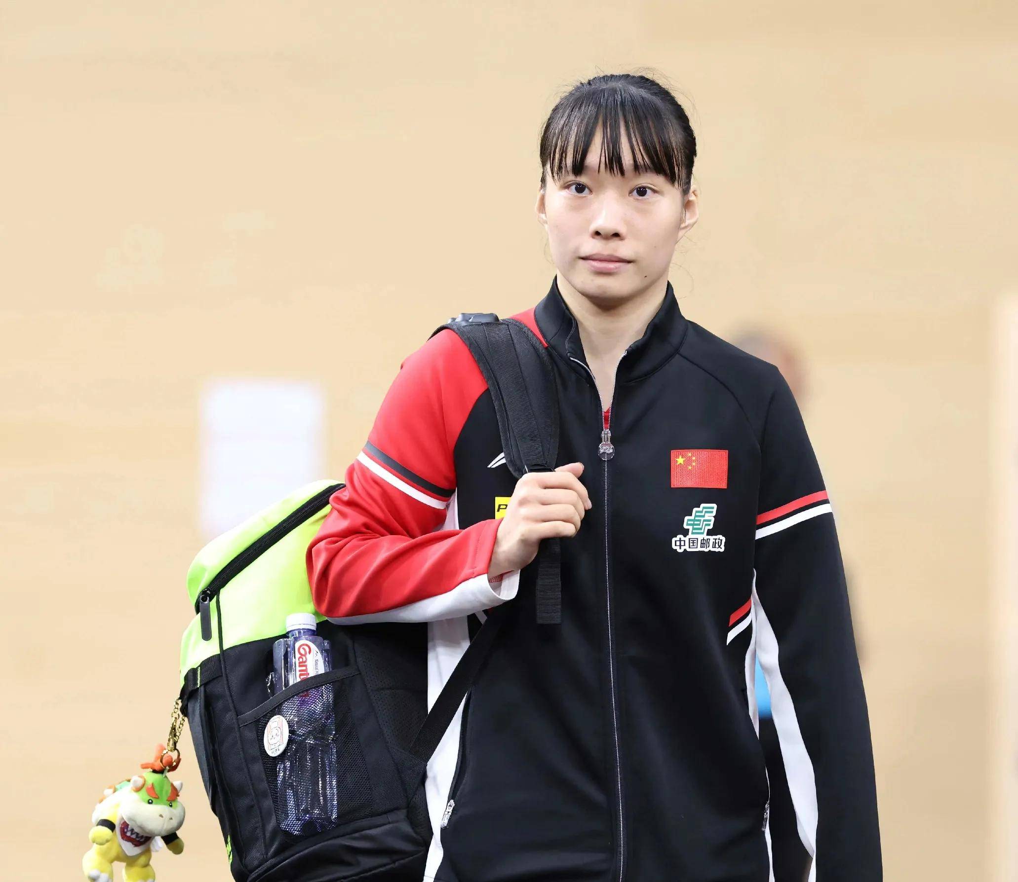 关于日本乒乓球队横扫IG，德布劳内单局斩获MVP焦点之战四强赛，技惊四座的信息