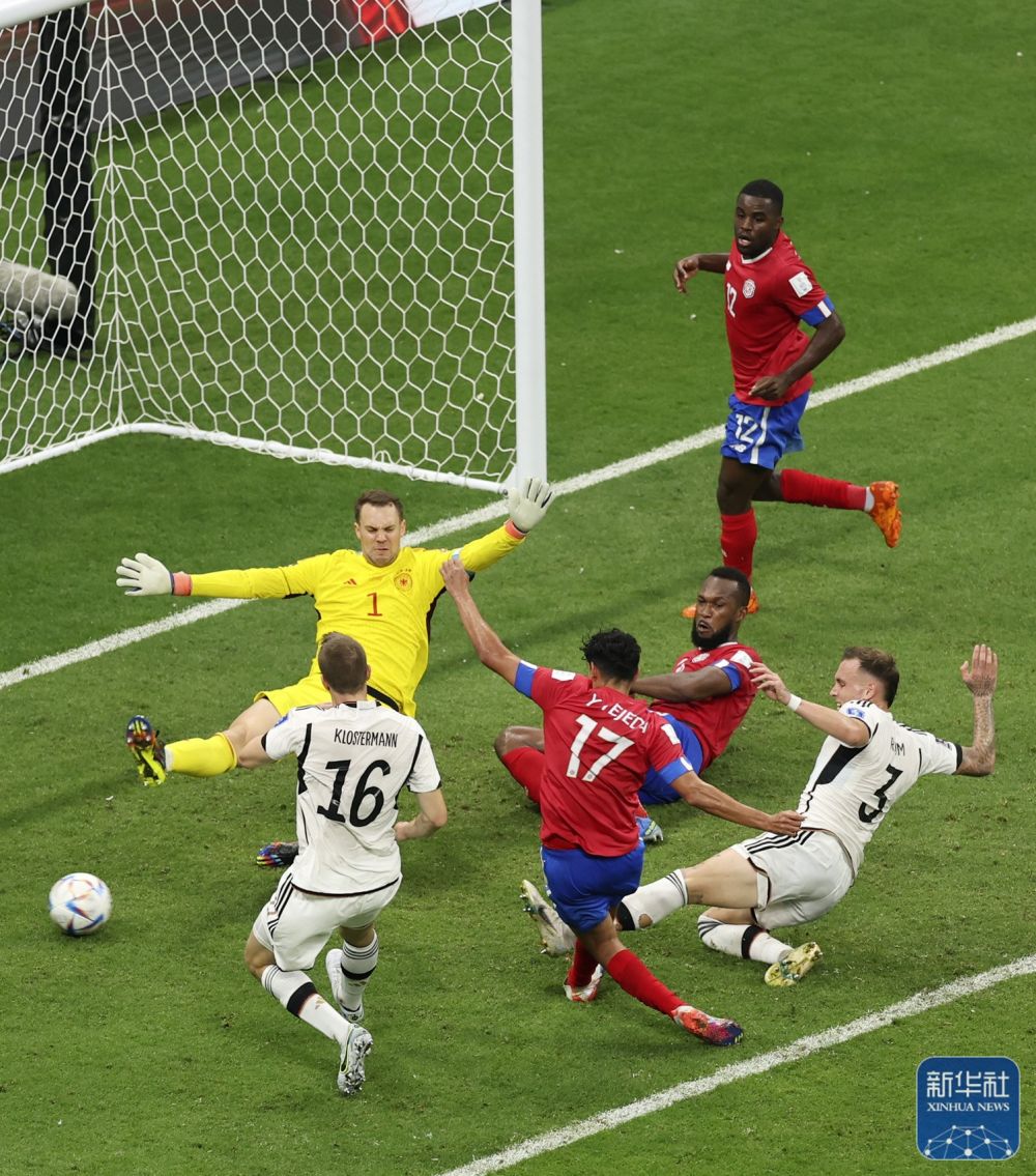 雷火电竞官网-西班牙逆转韩国，奥利维耶扛起全队