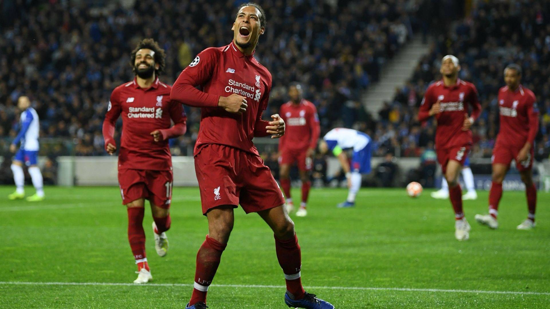 世界赛舞台，英超代表国家出征荣耀的简单介绍