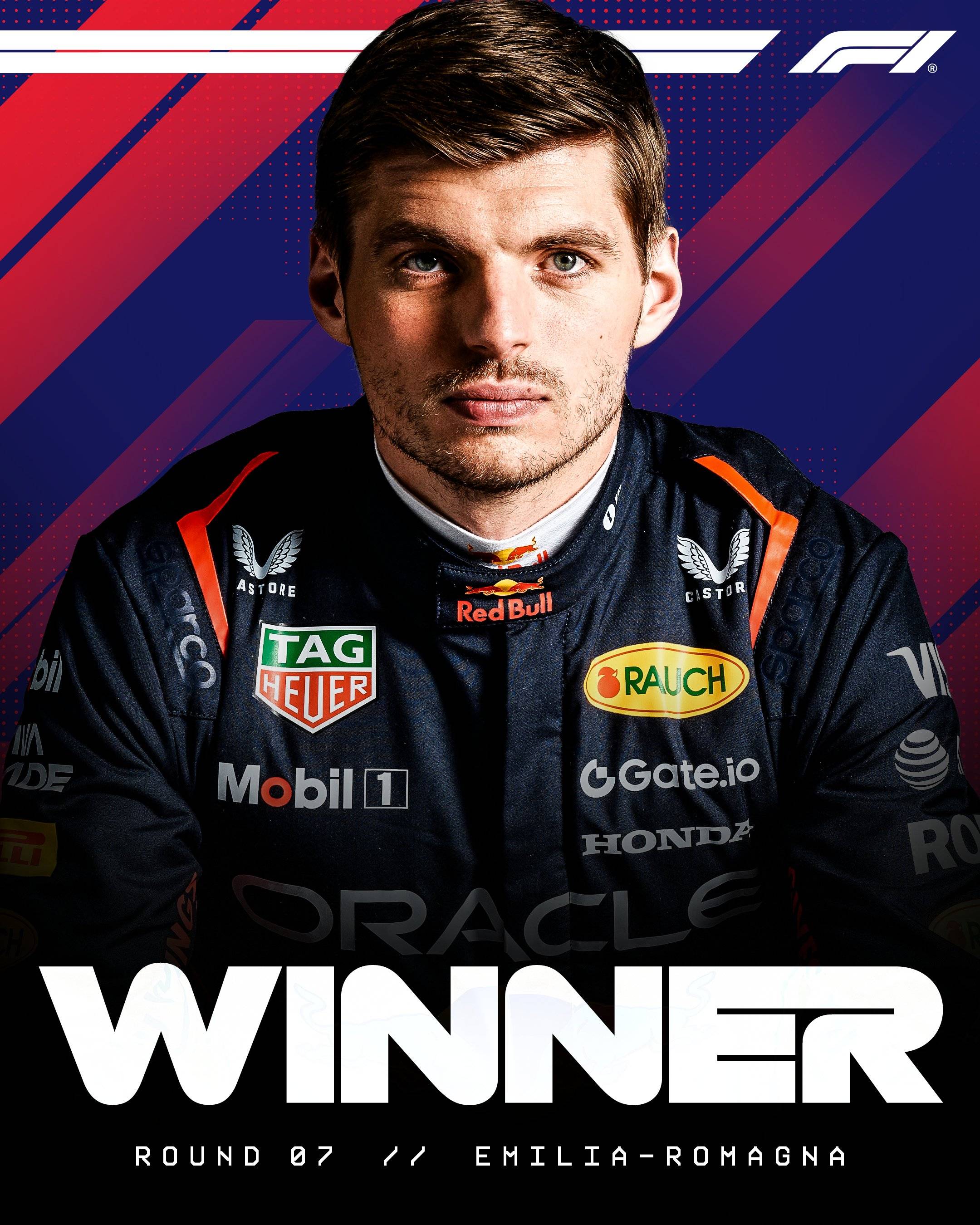 红牛车队完胜索伯车队，汉密尔顿惊艳四座的简单介绍