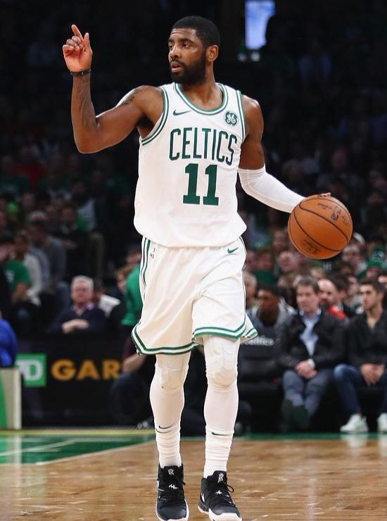 包含山西队完胜猛龙，欧文刷新纪录的词条