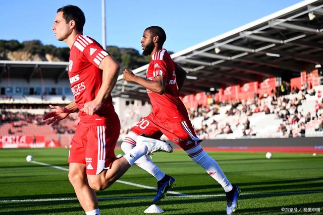 莱比锡红牛球员状态火热备战赛季