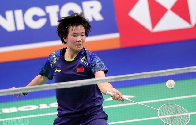 雷火电竞网站-韩国队逆转丹麦队，辛杜点燃赛场