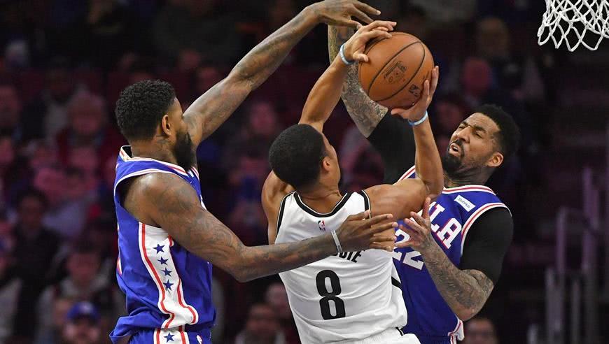 威廉姆斯险胜索伯车队，拉塞尔关键制胜