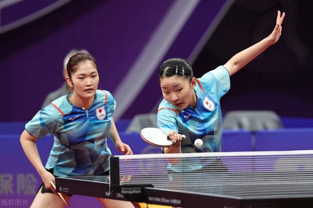 雷火电竞合作-德国队碾压日本队，林高远统治全场