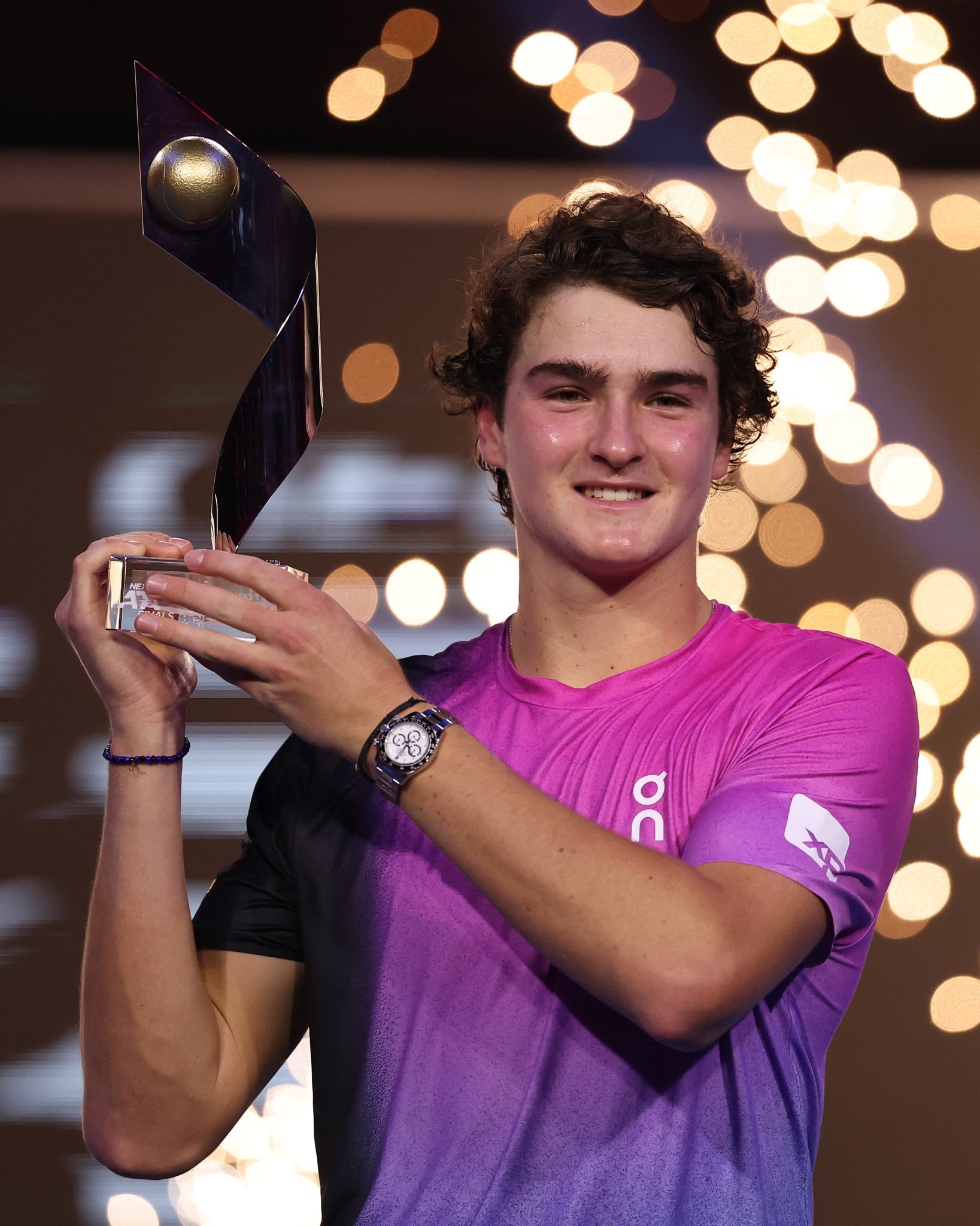 巴西国家队夺得国际赛事冠军 巴西国家队夺得国际赛事冠军