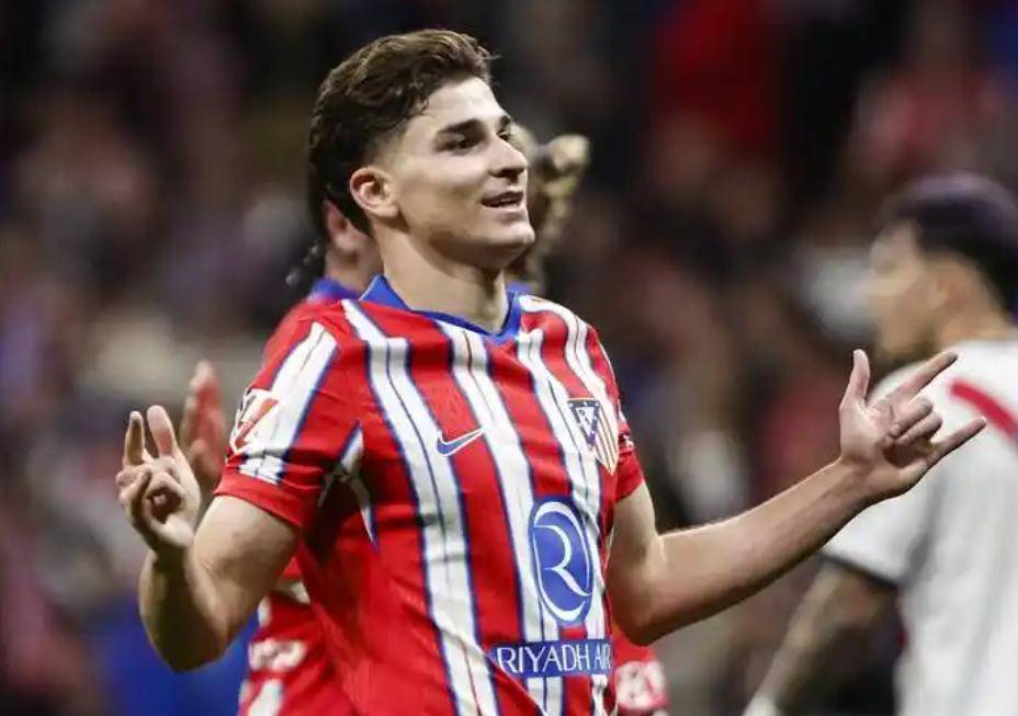 雷火电竞网站-日本力克比利时，阿尔瓦雷斯关键制胜