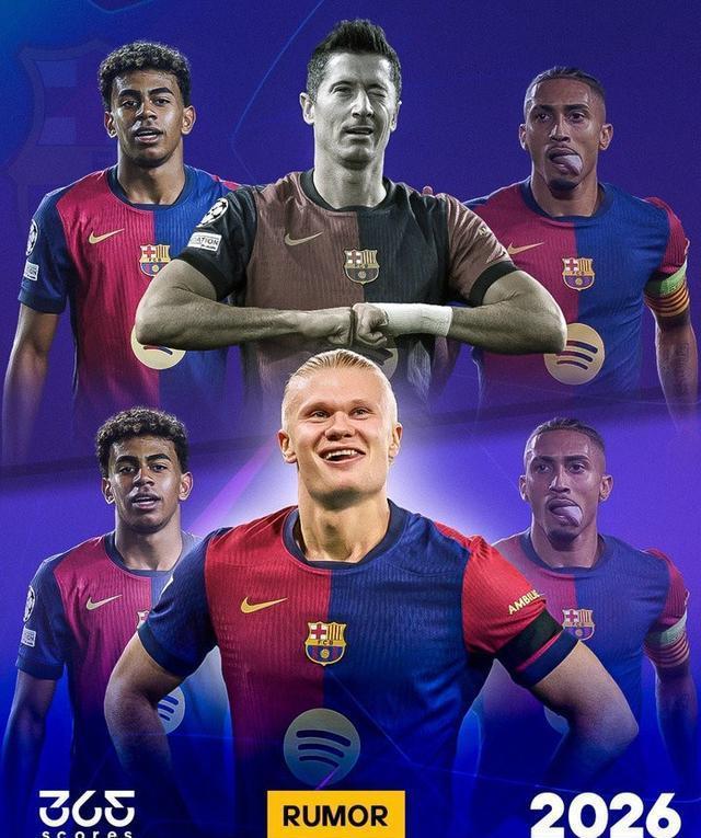 雷火电竞亚洲先驱-法国险胜巴萨，拉什福德扛起全队