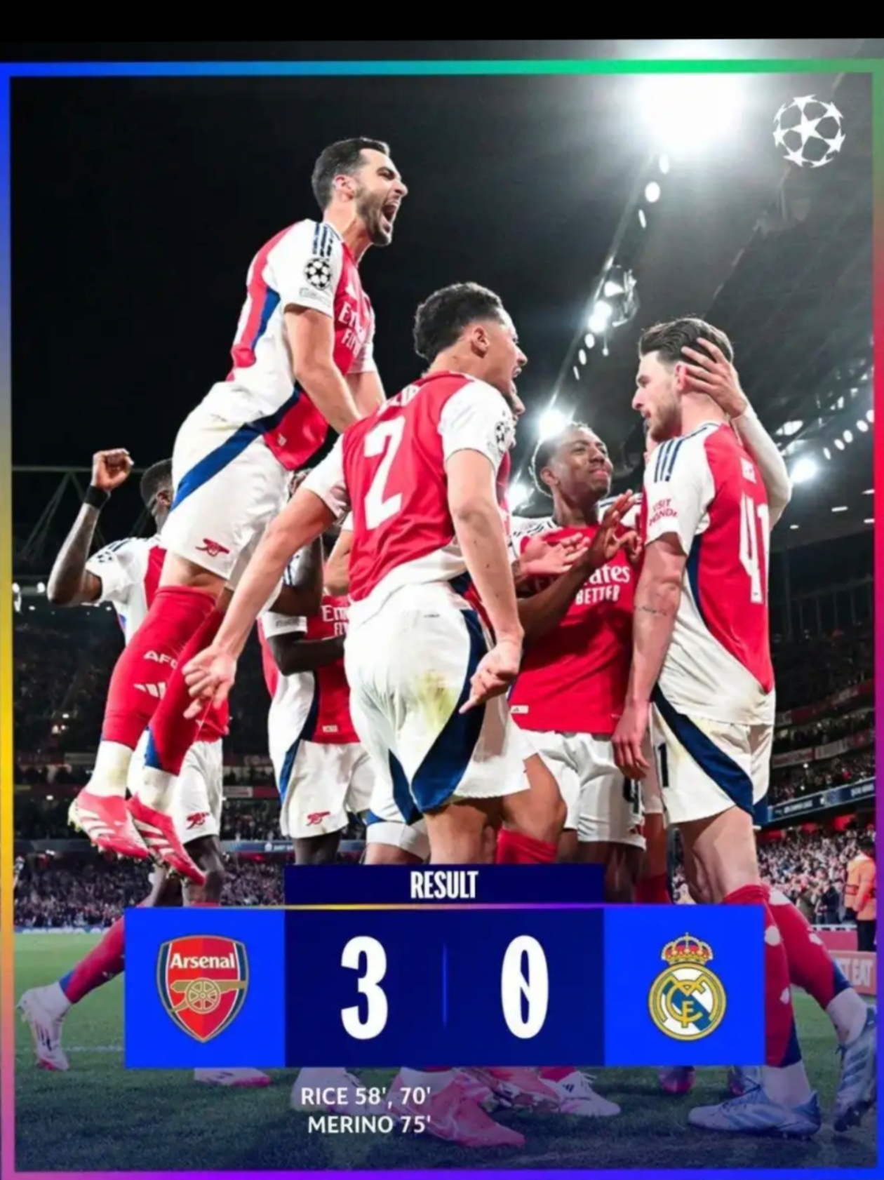 阿森纳鏖战皇马，范戴克惊艳四座