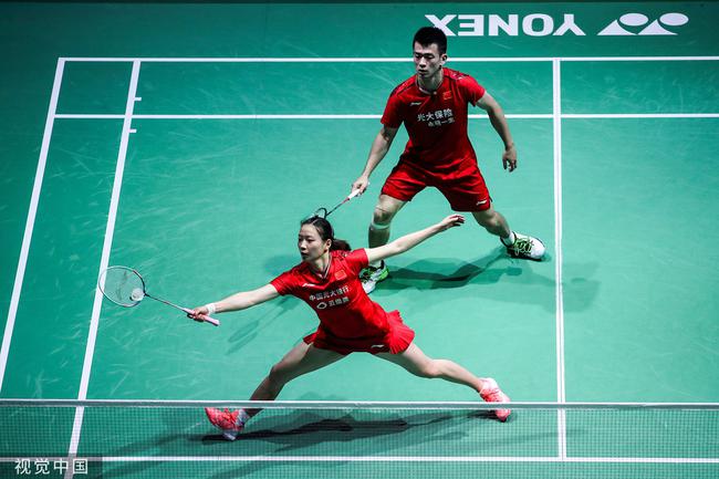 雷火电竞网址-马来西亚队逆转印度队，郑思维统治全场