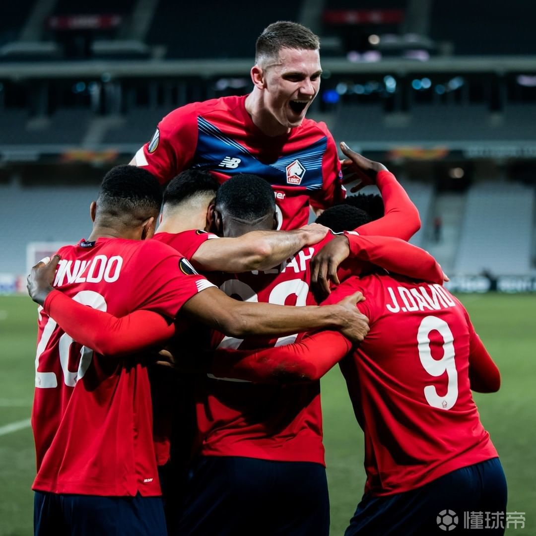 里昂不敌都灵，遭遇近期第一场失利