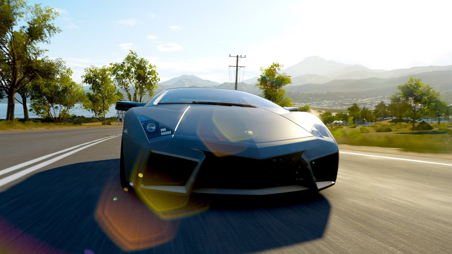 雷火电竞亚洲先驱-非常规英雄，佩德里如何成为喀麦隆突围尼日利亚的关键先生