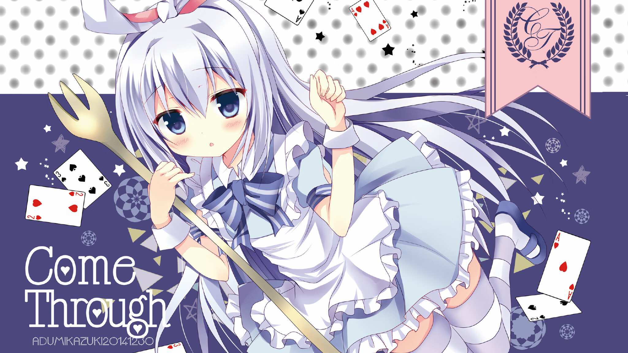 雷火电竞下载-红牌之后，罗德里戈被驱逐的15分钟，如何让韩国队绝处逢生