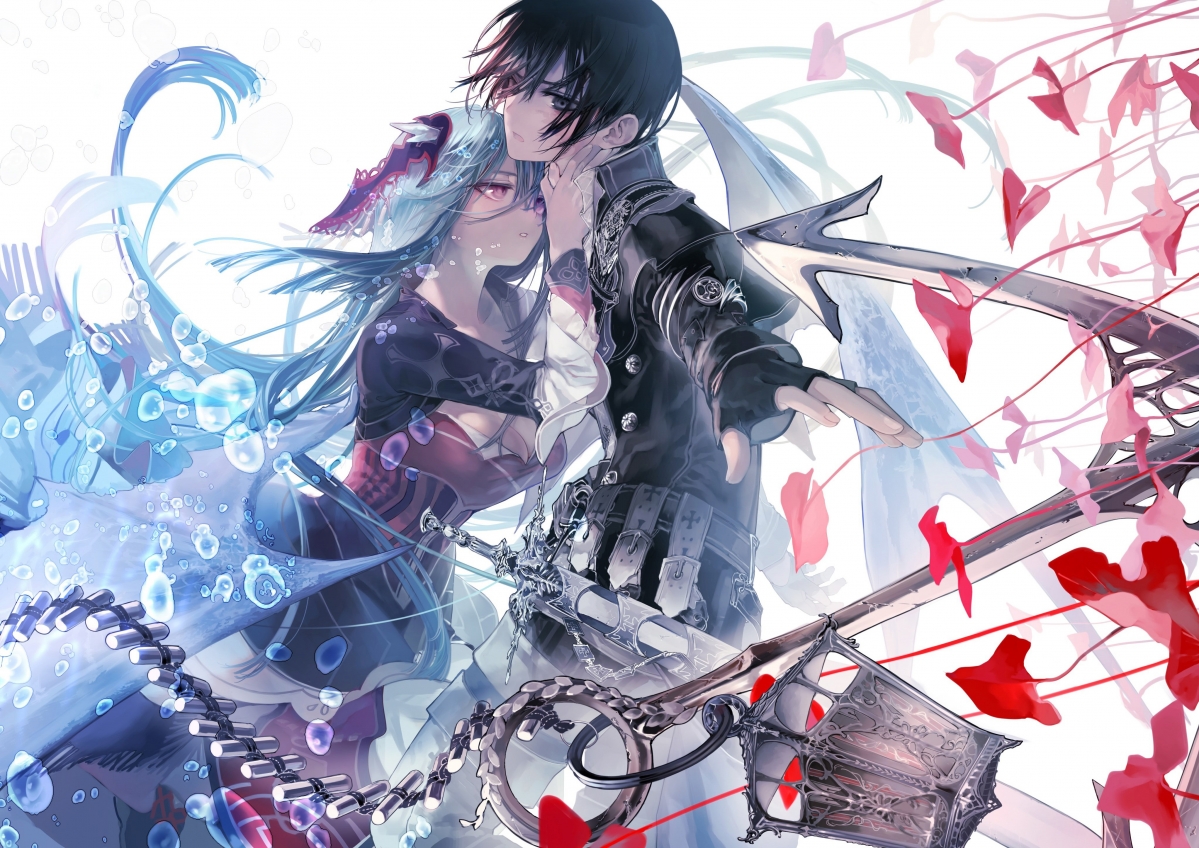 雷火电竞下载-数据爆炸之夜，马克西狂砍全能数据，奇才险胜广厦队