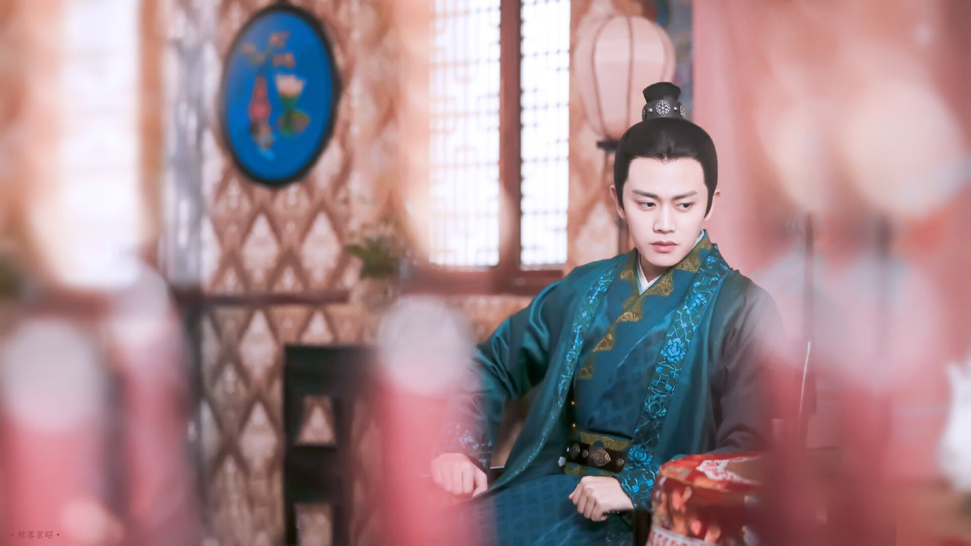 圣徒时刻，布克加时赛救赎之战引领鹈鹕力克猛龙