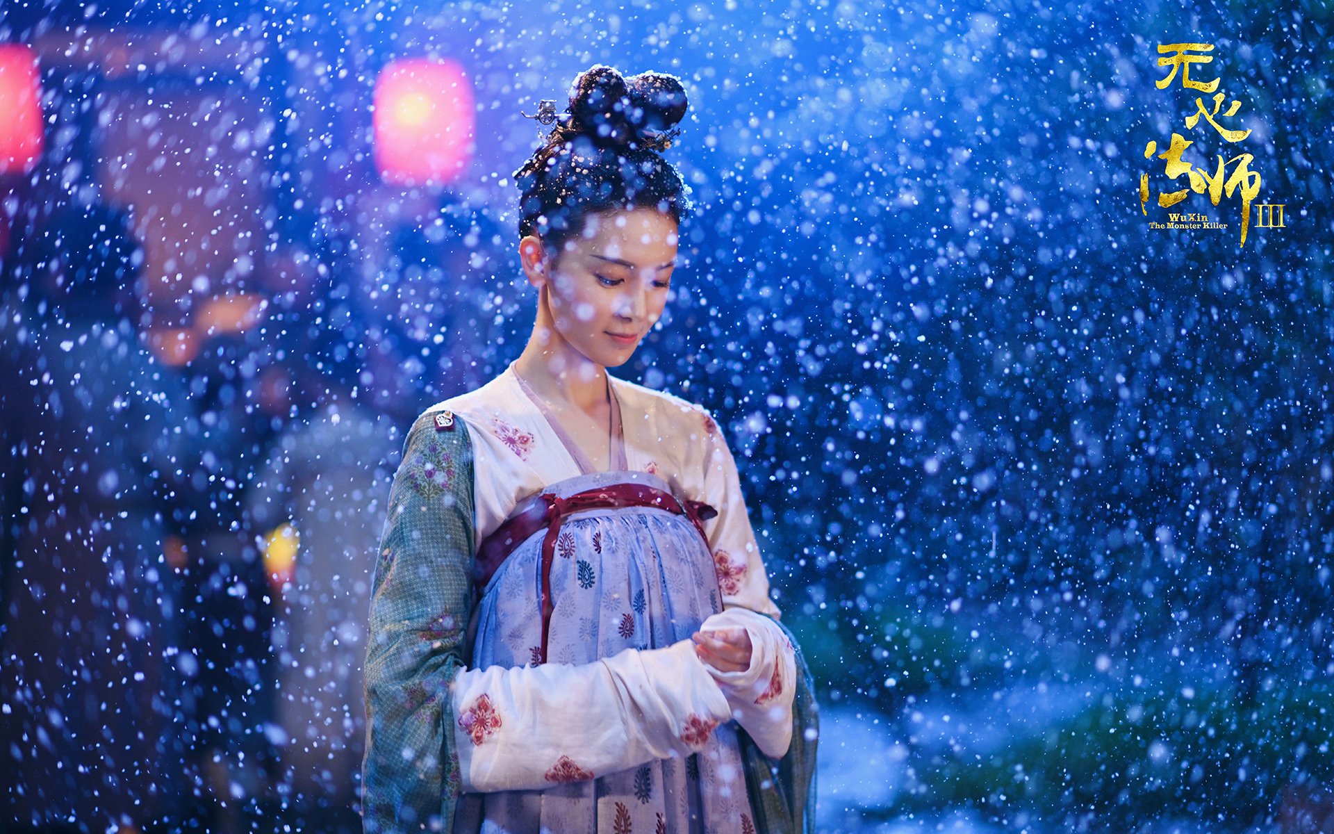 命运的红墙下，佩德里用一记弧线终结了佛罗伦萨的文艺复兴之梦