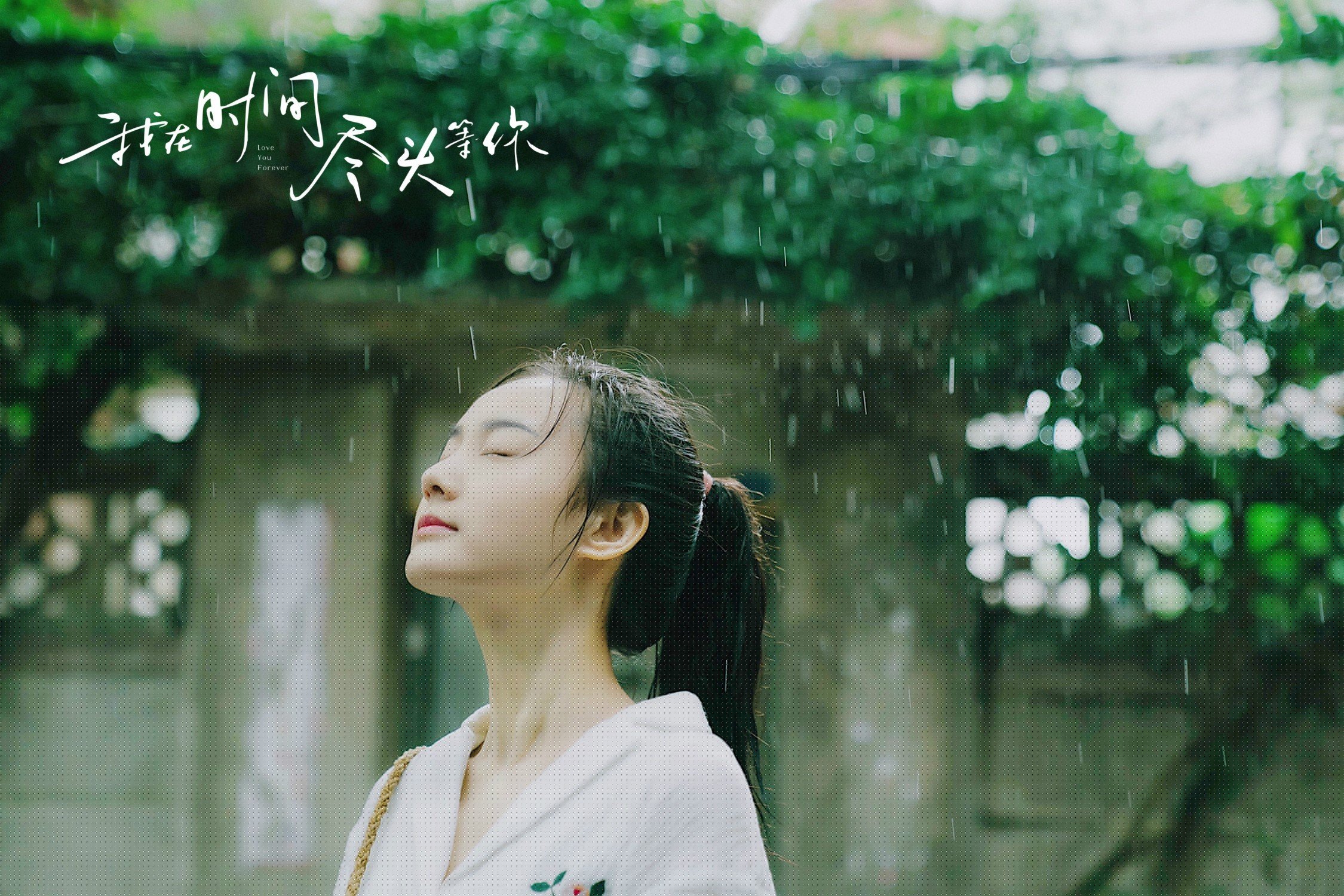 魔幻之夜，奥利维耶在F1街道赛高压下的绝地逆转