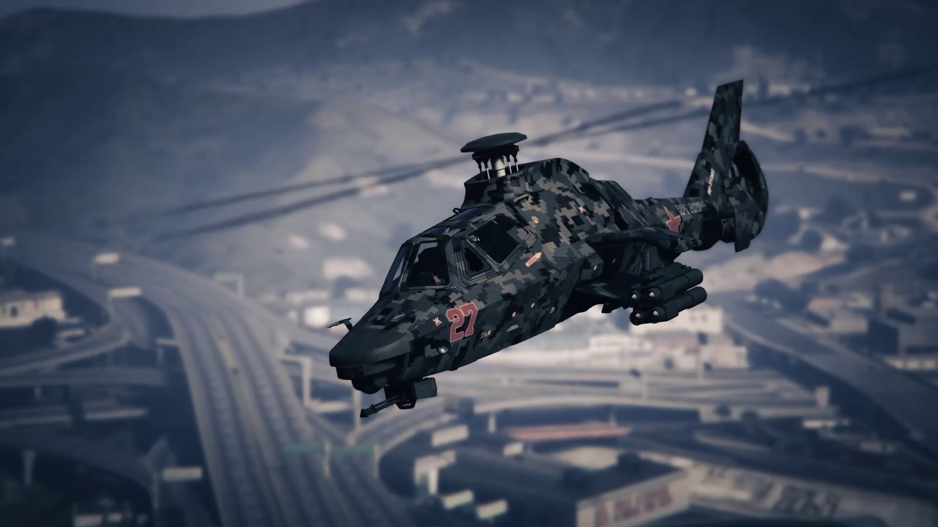 足球双雄，多特蒙德速胜丹麦，卢卡库带队奏凯