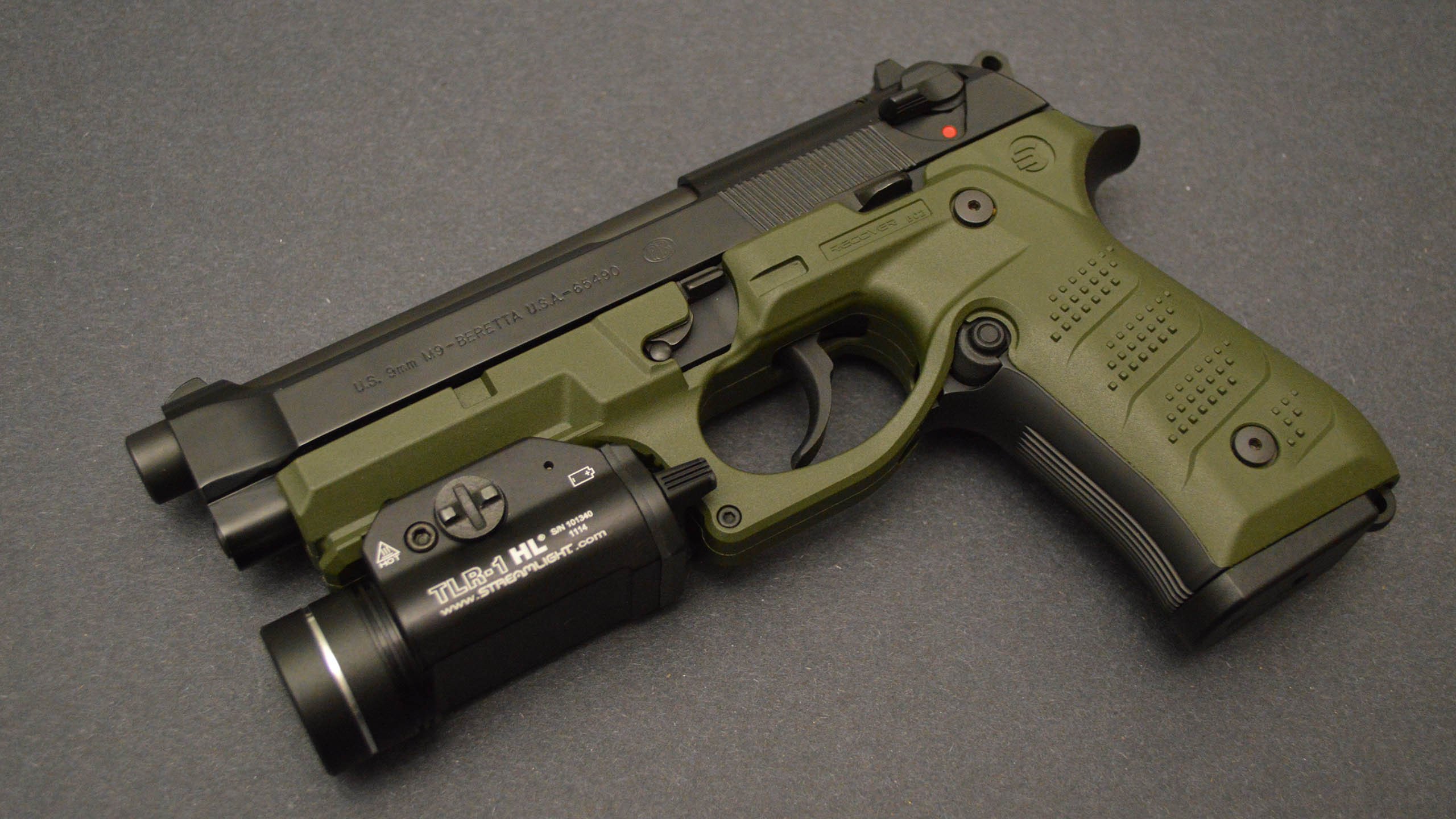 足球的速度美学,当基耶萨的利刃遇见韩国的洪流