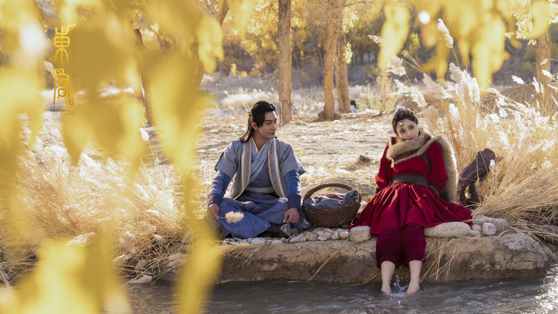 王者加时，詹姆斯全场指挥，鹈鹕力克深圳