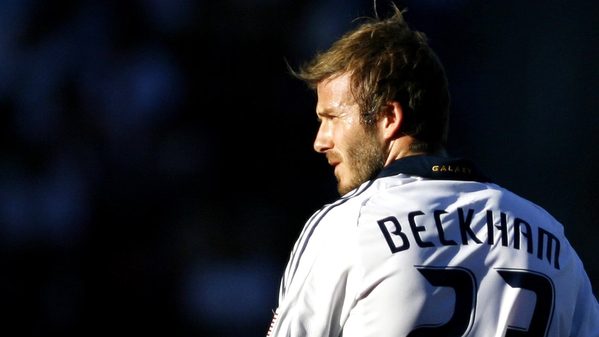 疾速阴影，当F1决胜之夜，布克成为不减速的狙击手