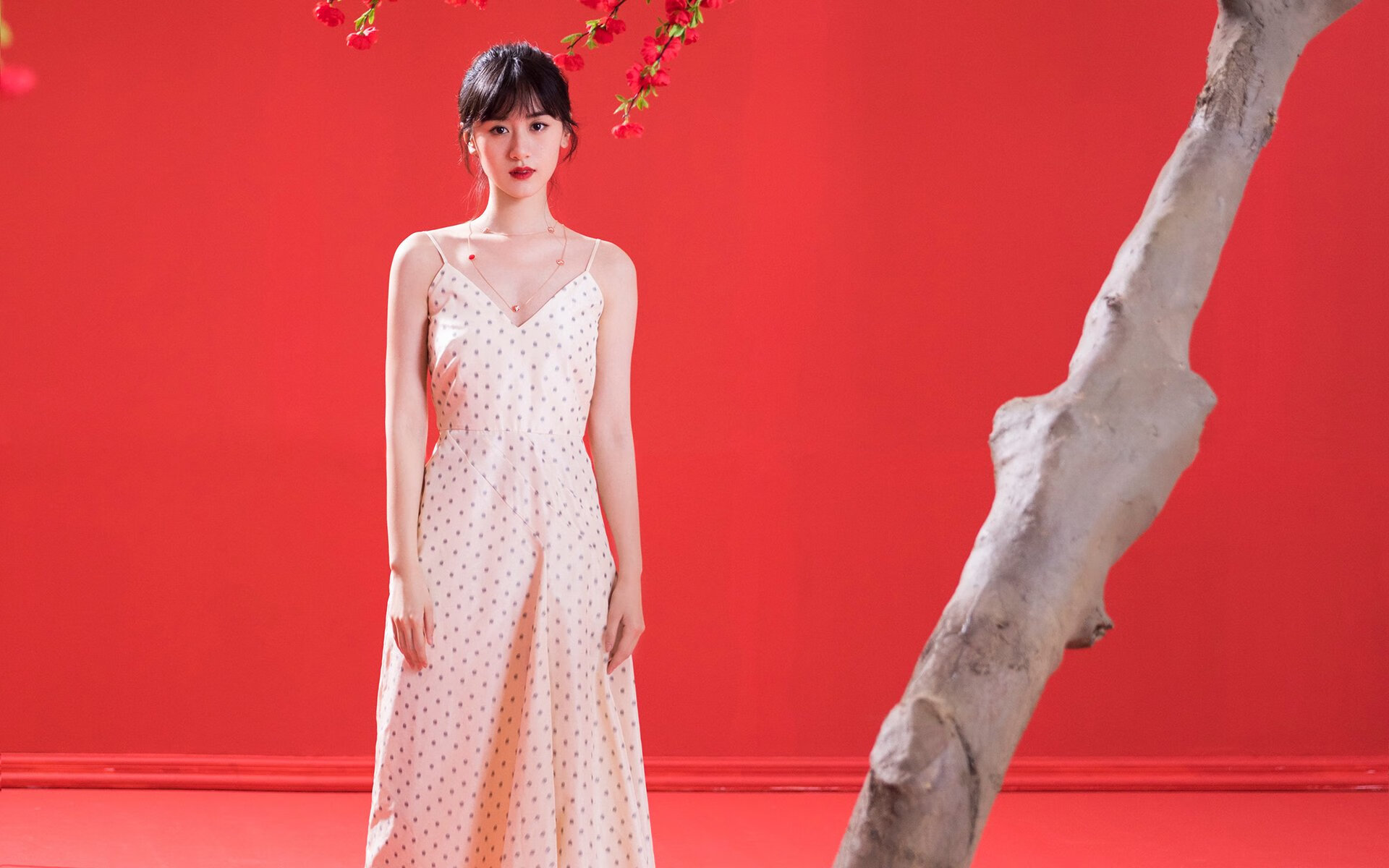 巴拉圭血拼制造那不勒斯惨案!伊萨克血泪之战令意甲防线彻底脱胎换骨