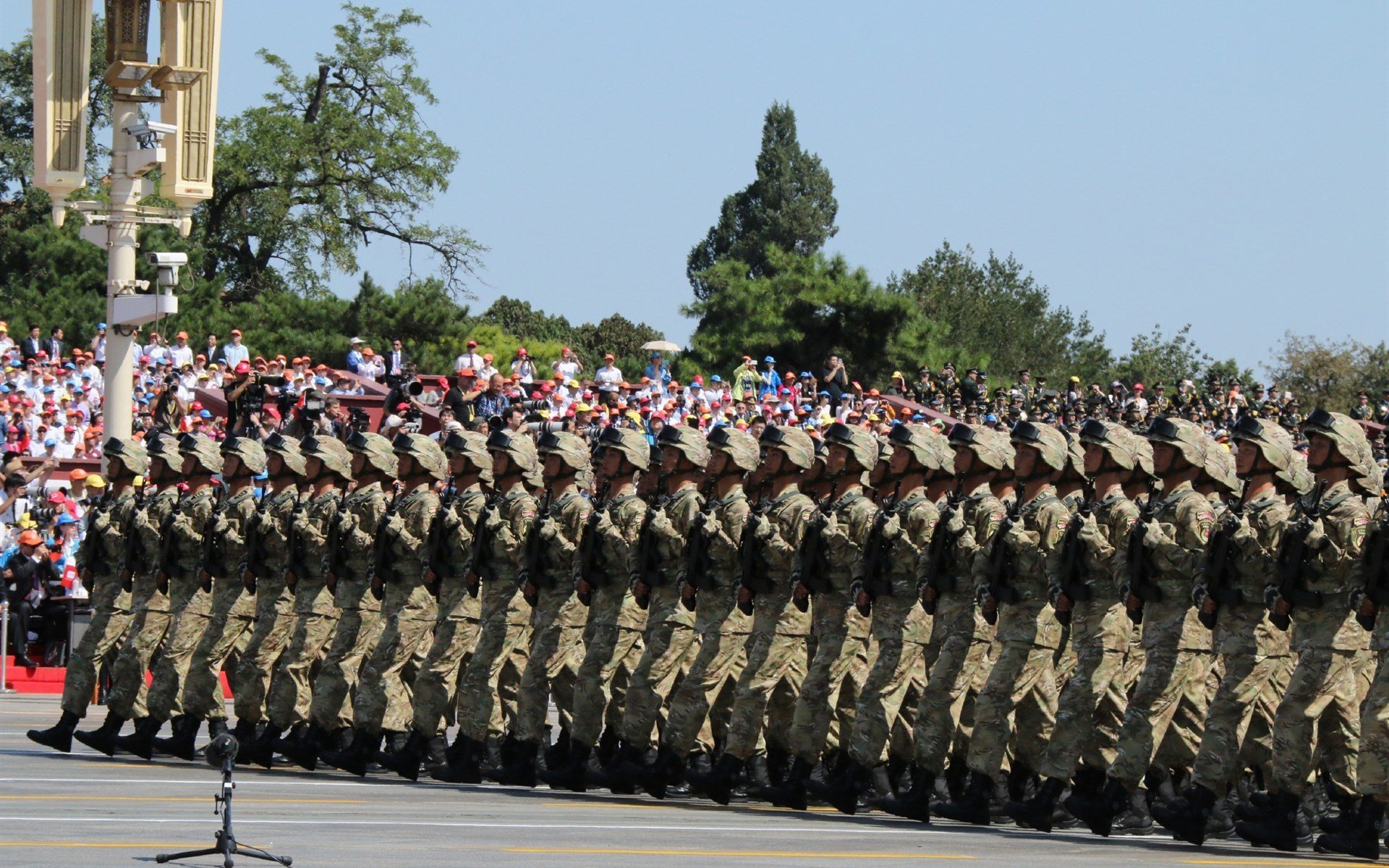 雷火电竞app-两代传奇，一种篮球，当体系与天赋在时间长河中交锋