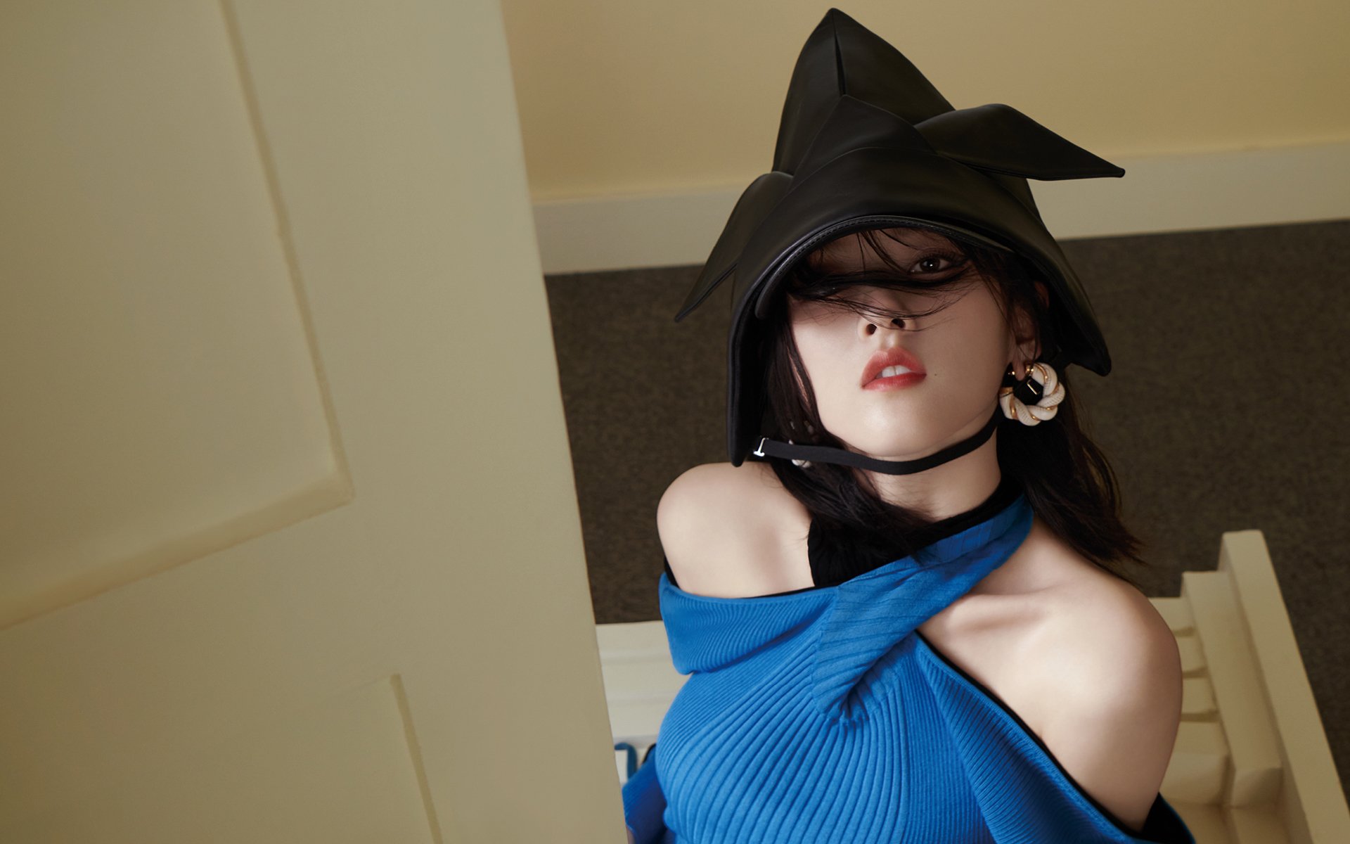 两代传奇,一种篮球,当体系与天赋在时间长河中交锋