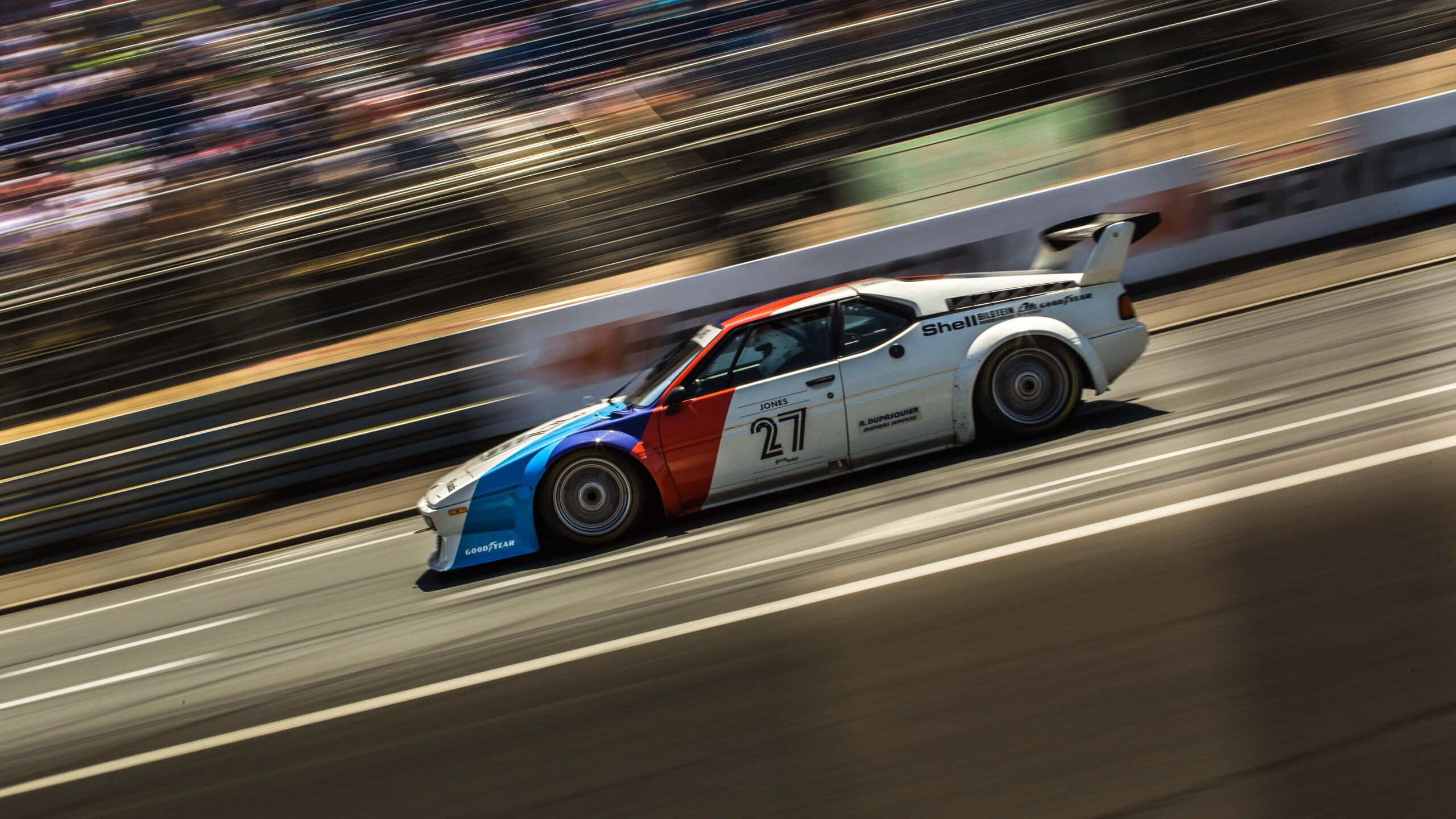 末节神迹，76人压哨绝杀与拉文的季后赛宣言