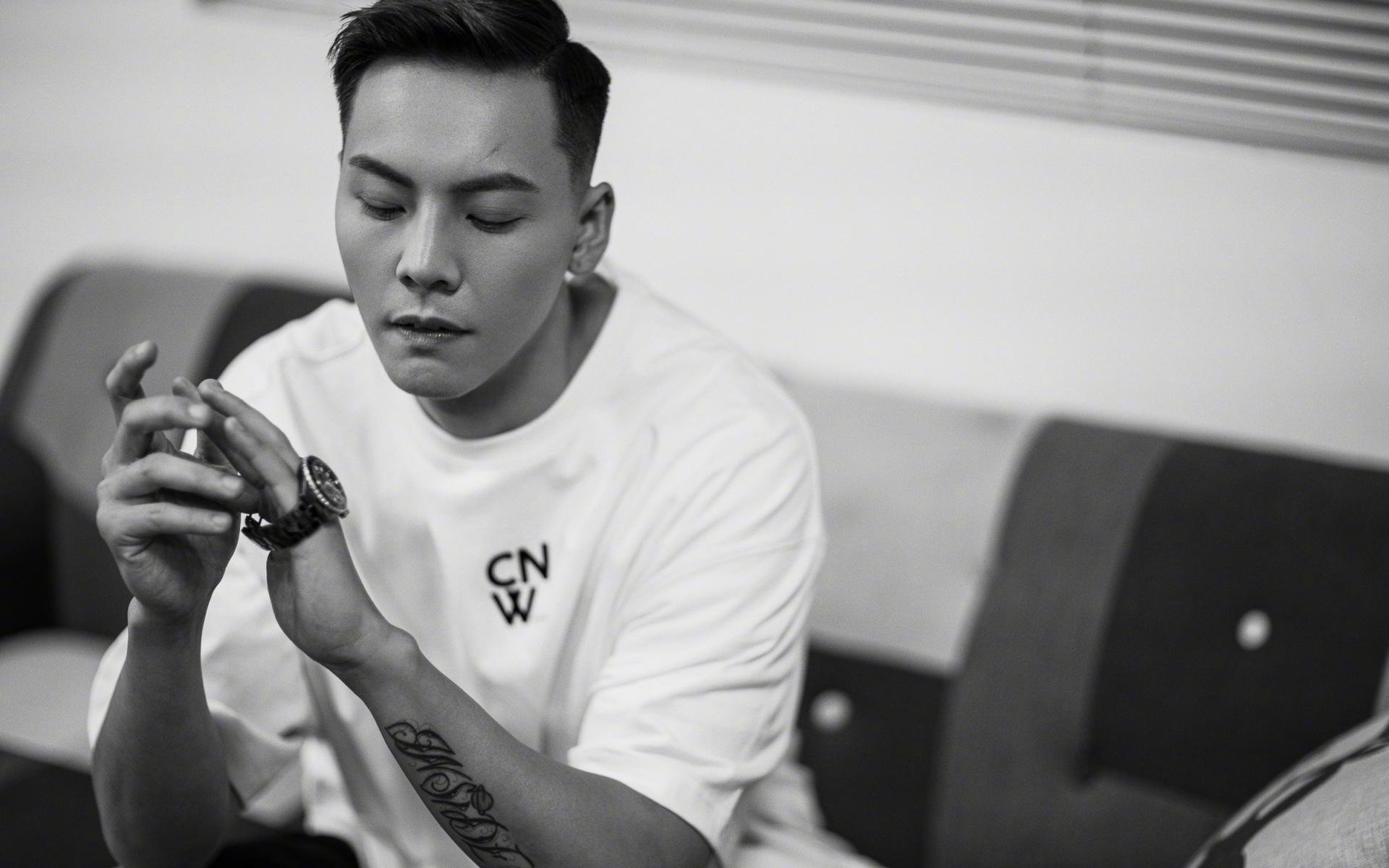 西甲国家德比之夜，内马尔将时钟拨慢了八十三分钟