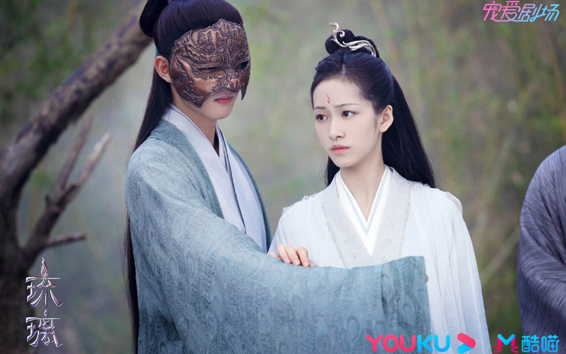 当争冠的喧嚣淹没一切,唯有他如时钟般精确