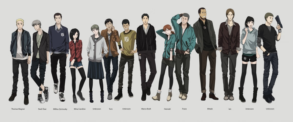 雷火电竞充值-北境极光撕裂南美奔牛，2026世界杯史诗一战，芬兰补时绝杀逆转巴拉圭