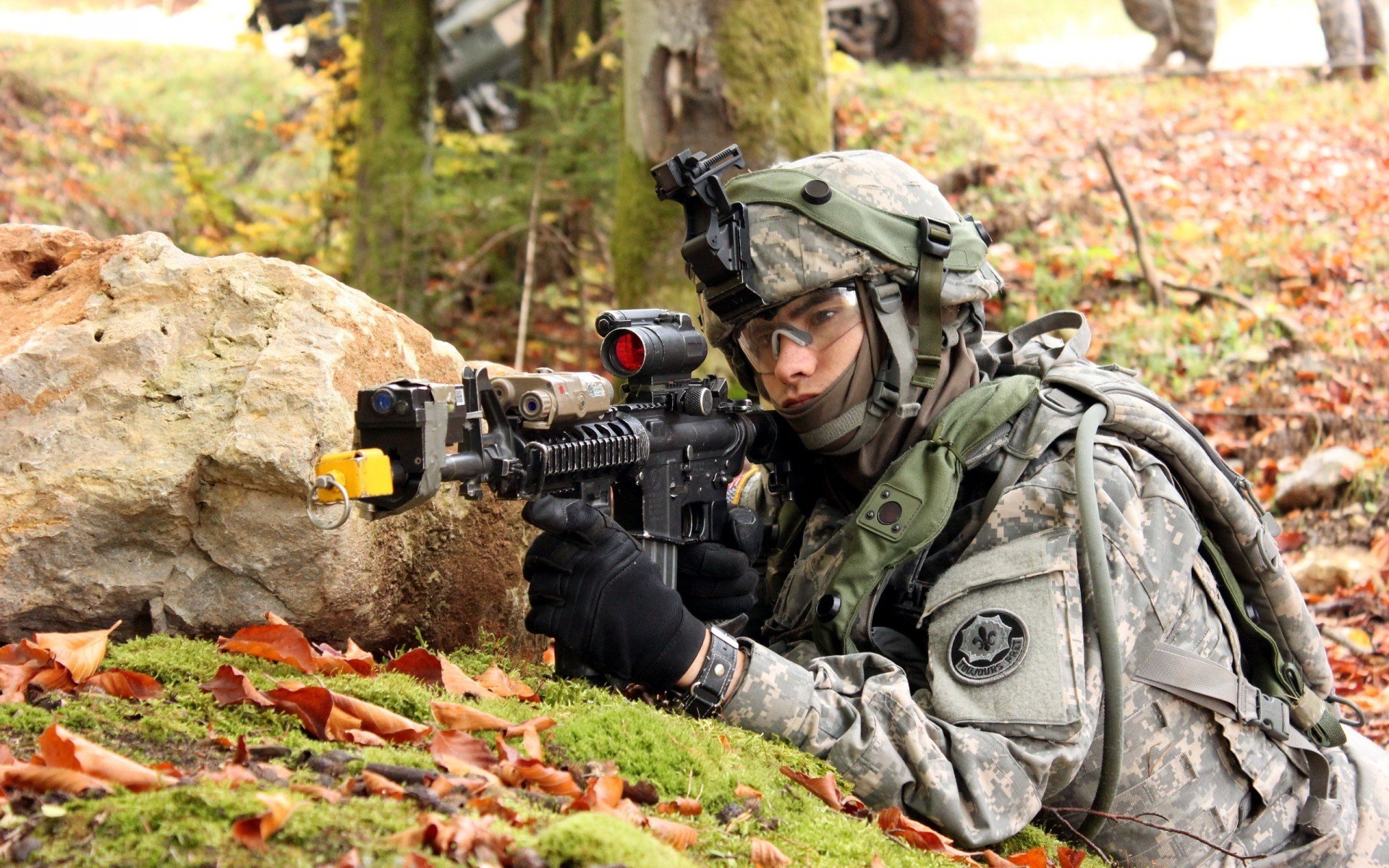 新星闪耀与旧王守擂，班凯罗关键球宣示未来，凯尔特人用纪律淘汰骑士