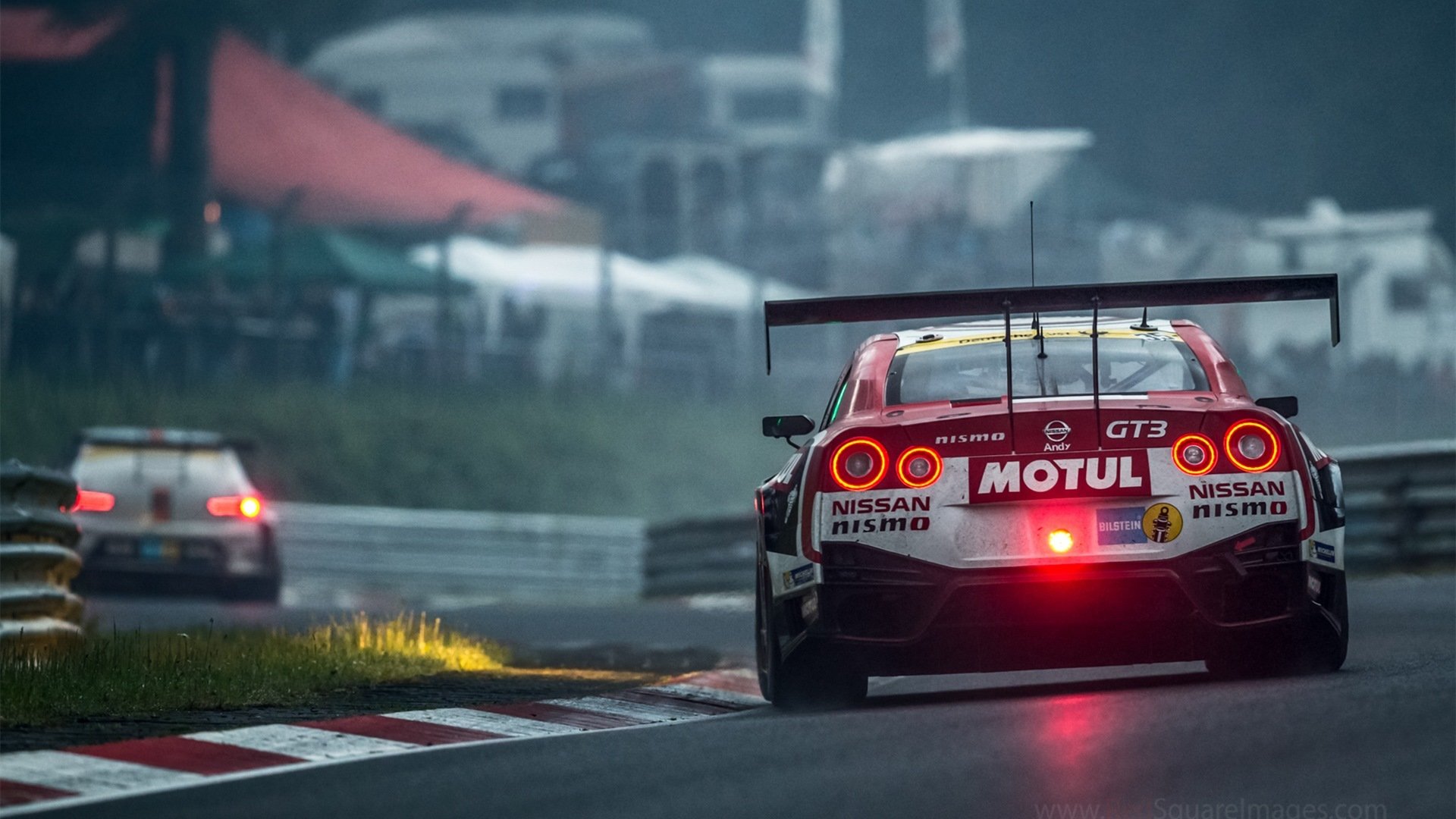 解放与铁幕，哈利伯顿攻势如潮，上海钢铁防线终结马刺