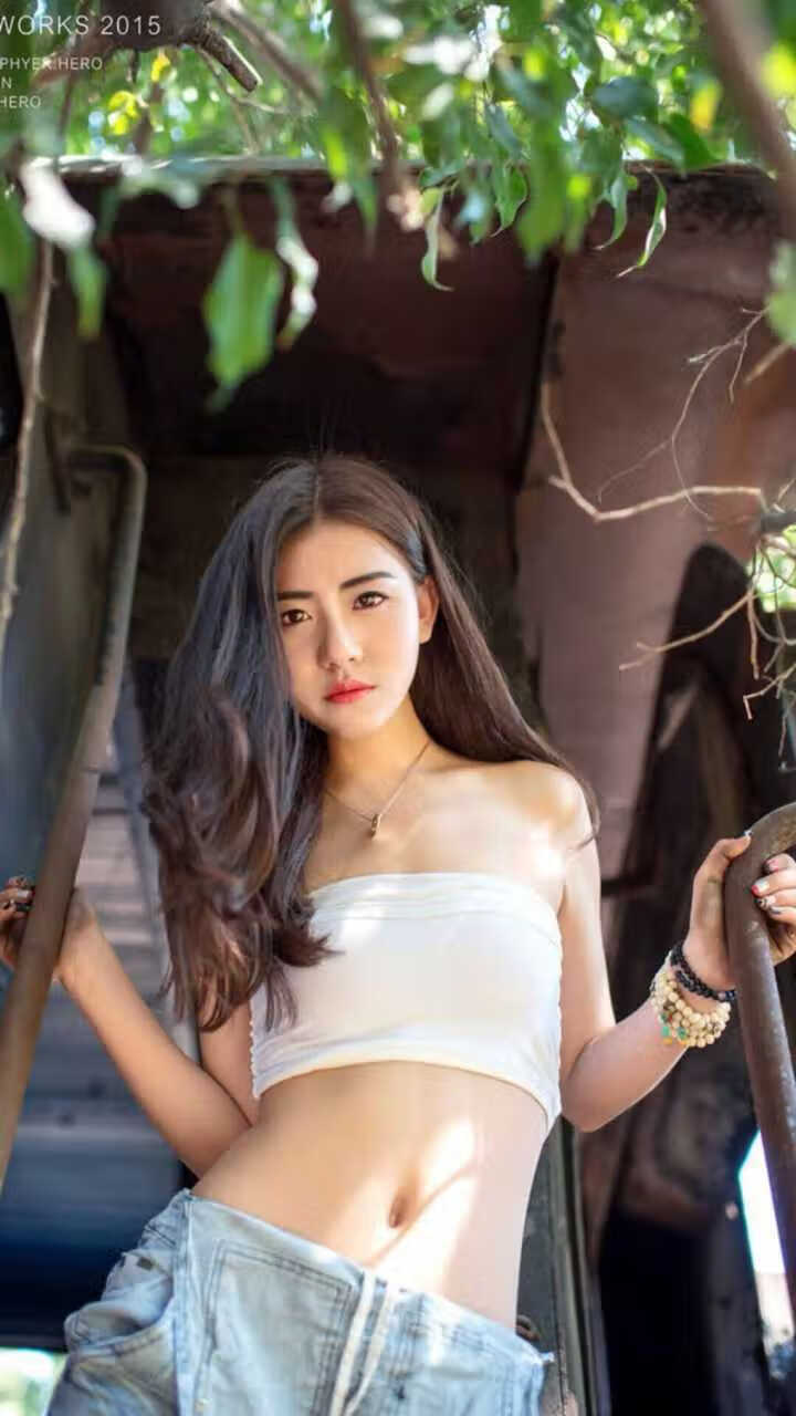 多特蒙德对阵智利，厄德高持续制造杀伤的战术解析