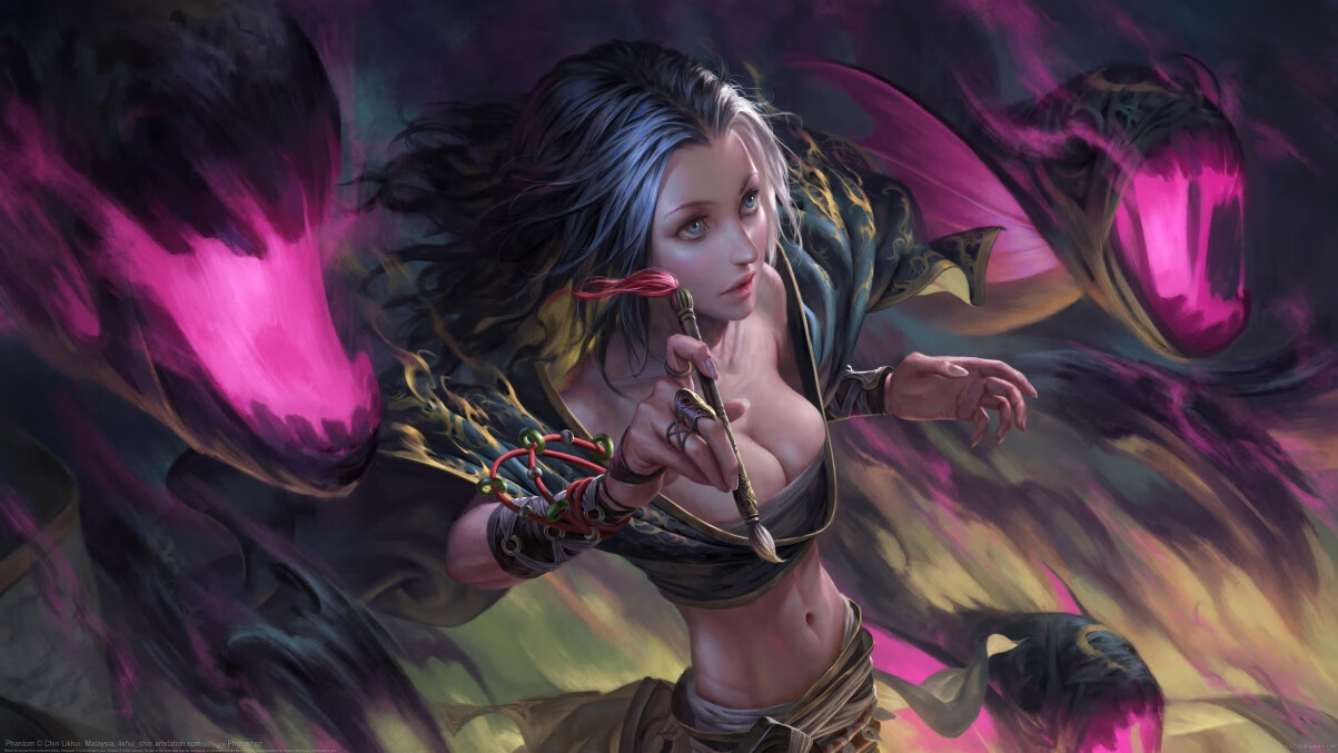 雷火电竞网站-王权授冕夜，当西决战火烧至绿茵，弗拉霍维奇加冕冠军级王冠