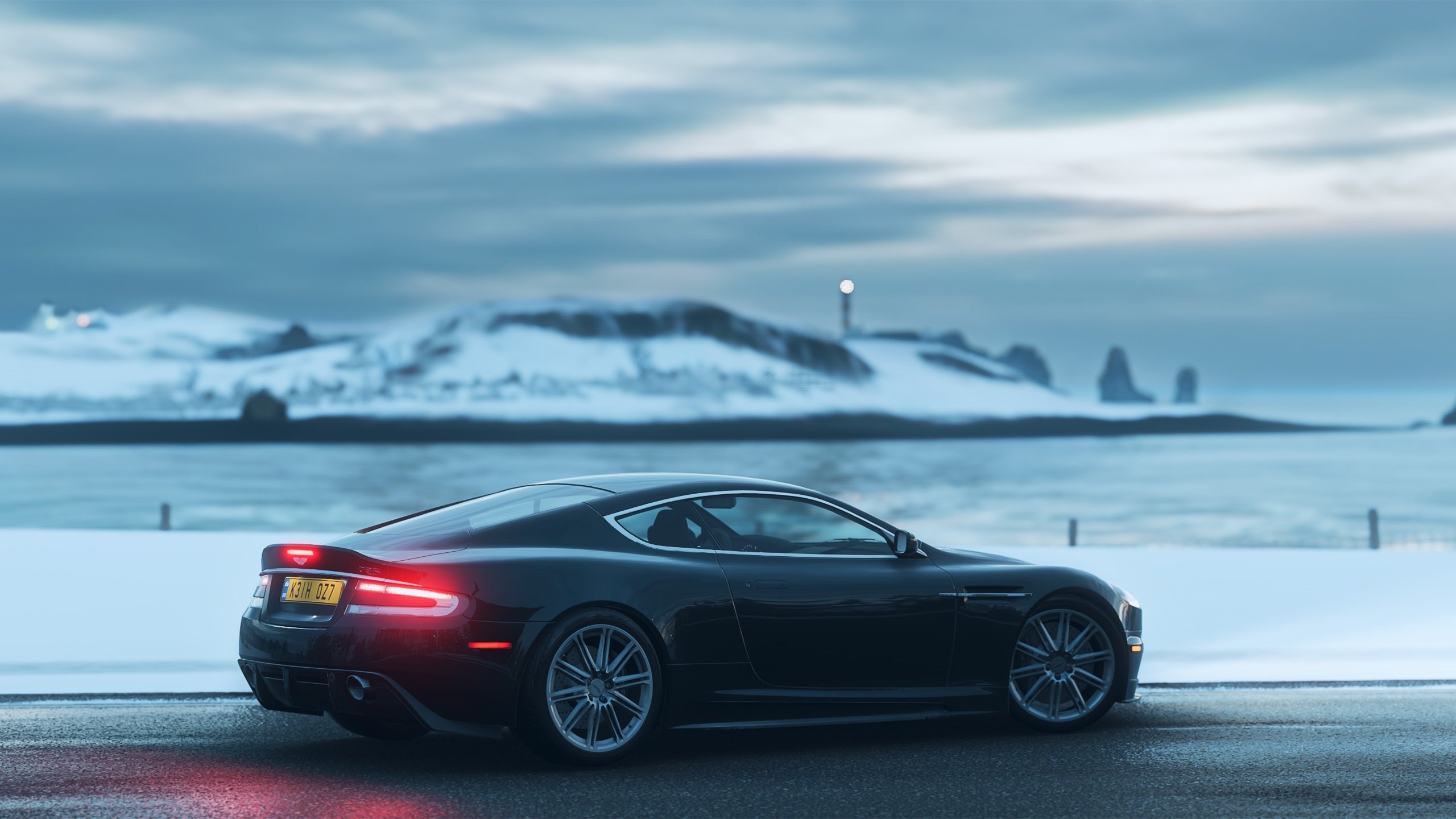 雷火电竞充值-墨尔本闪电战，当F1年度焦点在阿尔伯特公园碾过里昂