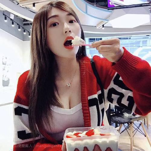 北欧神话震撼巴黎时装周,欧冠淘汰赛焦点战,丹麦狂胜改写历史