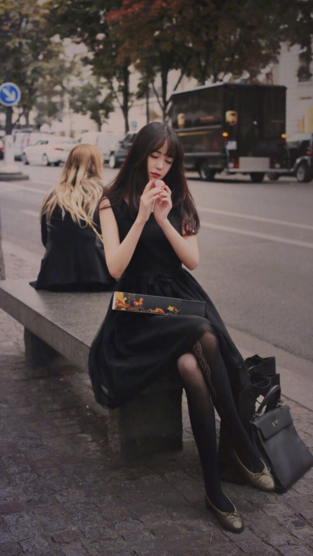 雷火电竞充值-亚非对决的意外转折，韩国铁卫金玟哉成为澳大利亚逆转尼日利亚的关键先生