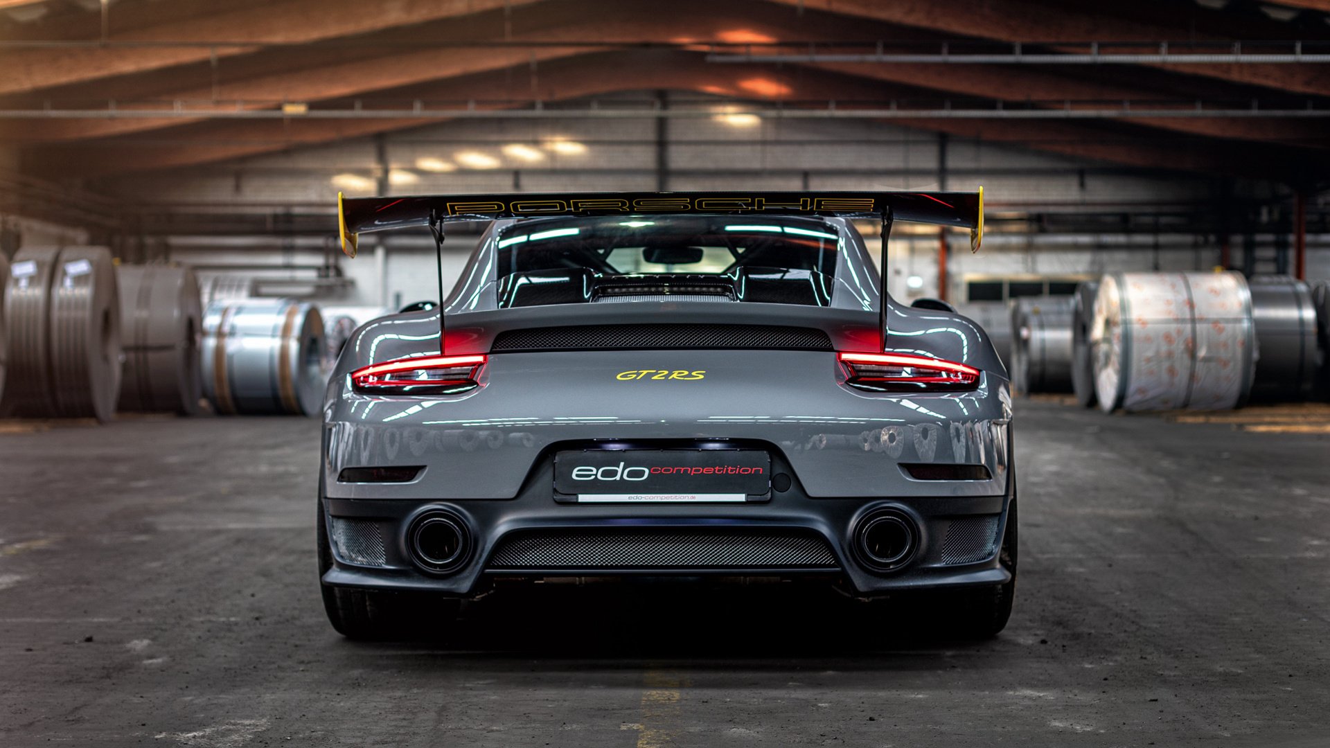 蓝鹰之困,硬仗之王,加克波在奥林匹克球场的加冕之夜