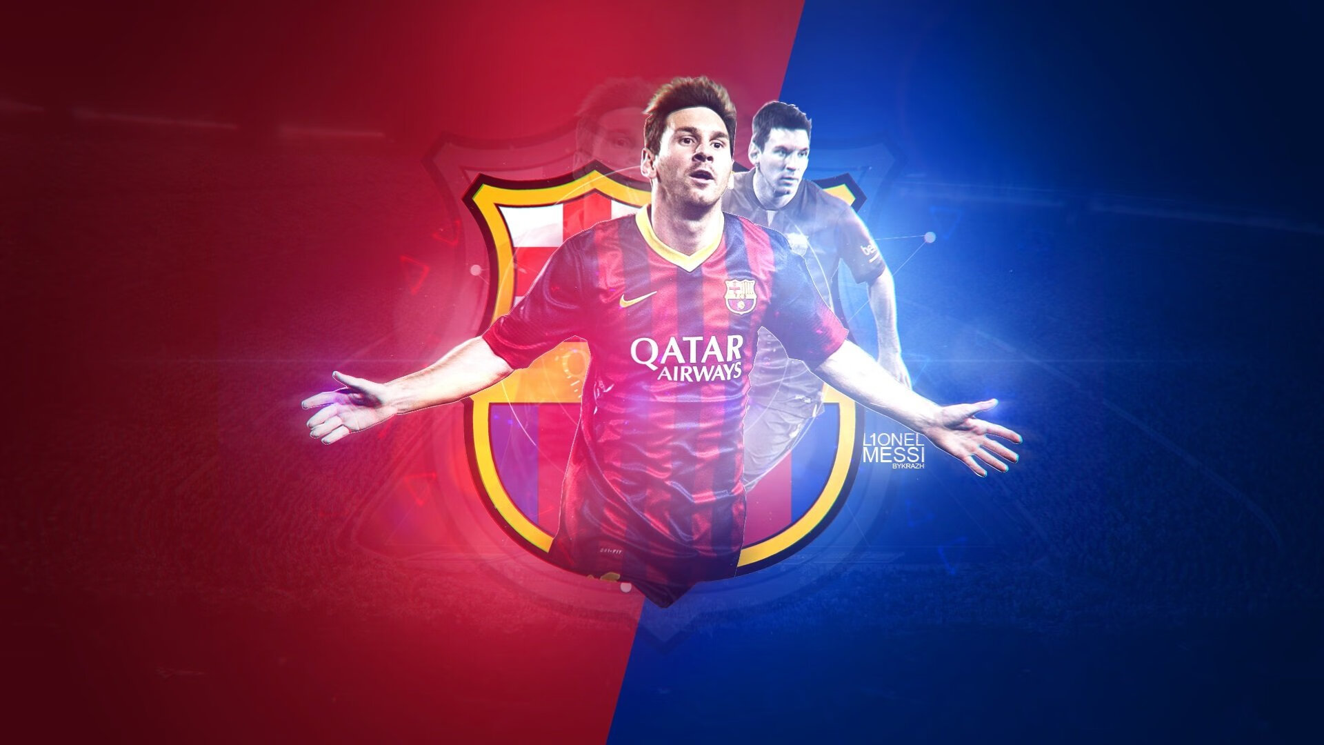 锡安无敌但非无解,当个人神迹撞上团队末节狂飙