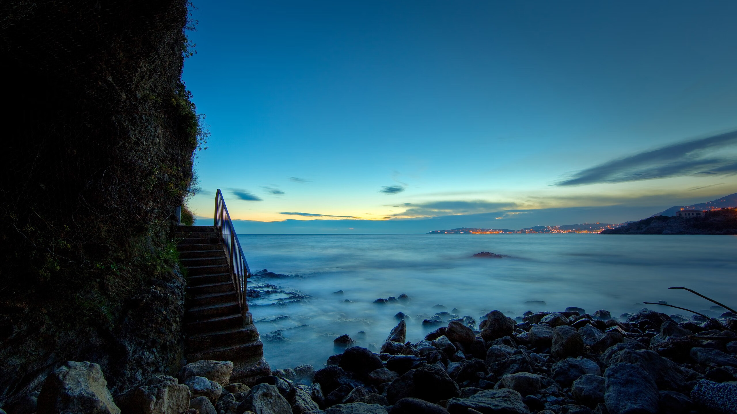 铁幕防守+关键先生!深圳终结广厦神话,杰伦·格林冷血一剑封喉