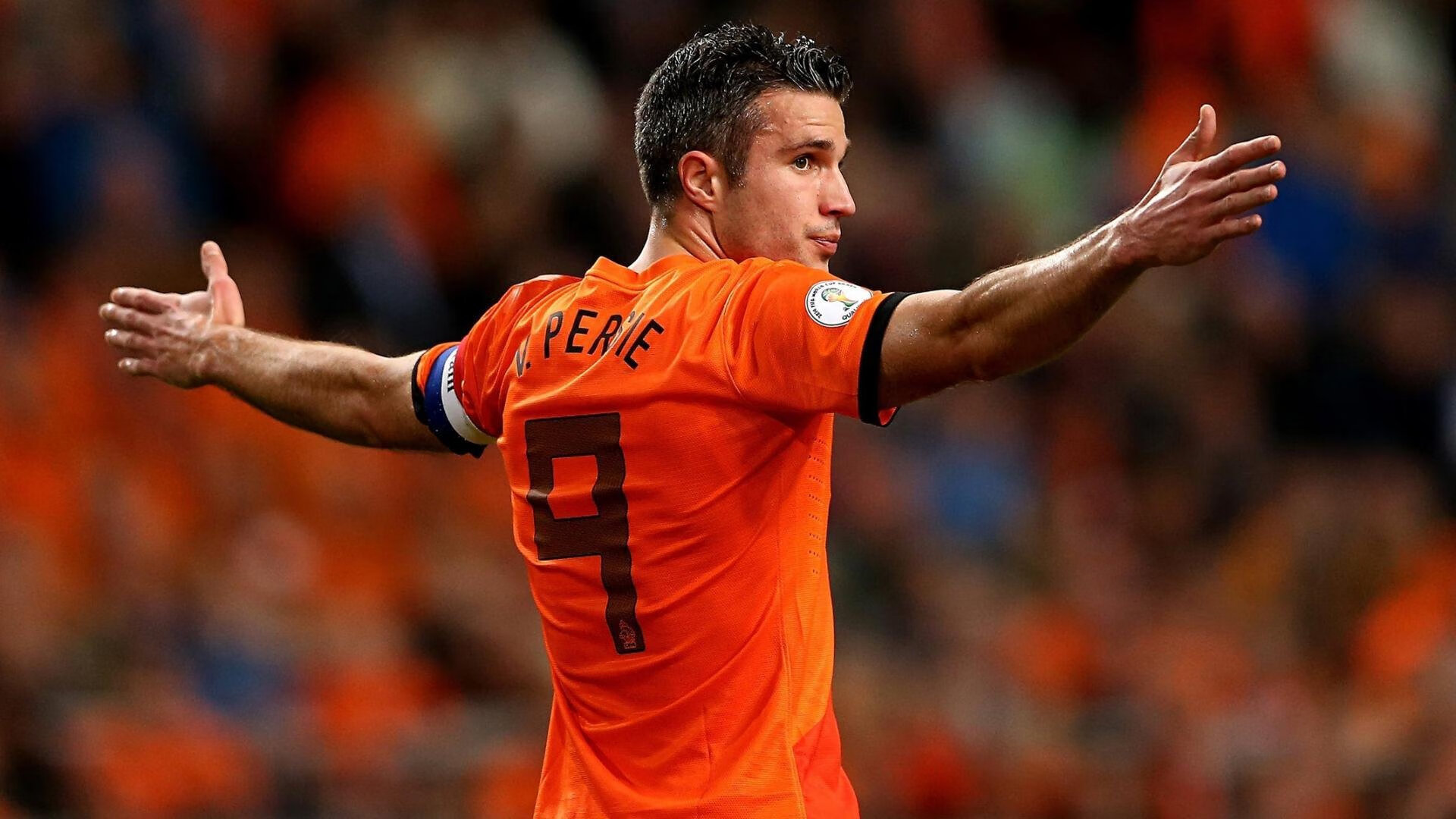 统治者的时区,当北京队的节奏感照亮塔图姆的欧冠夜