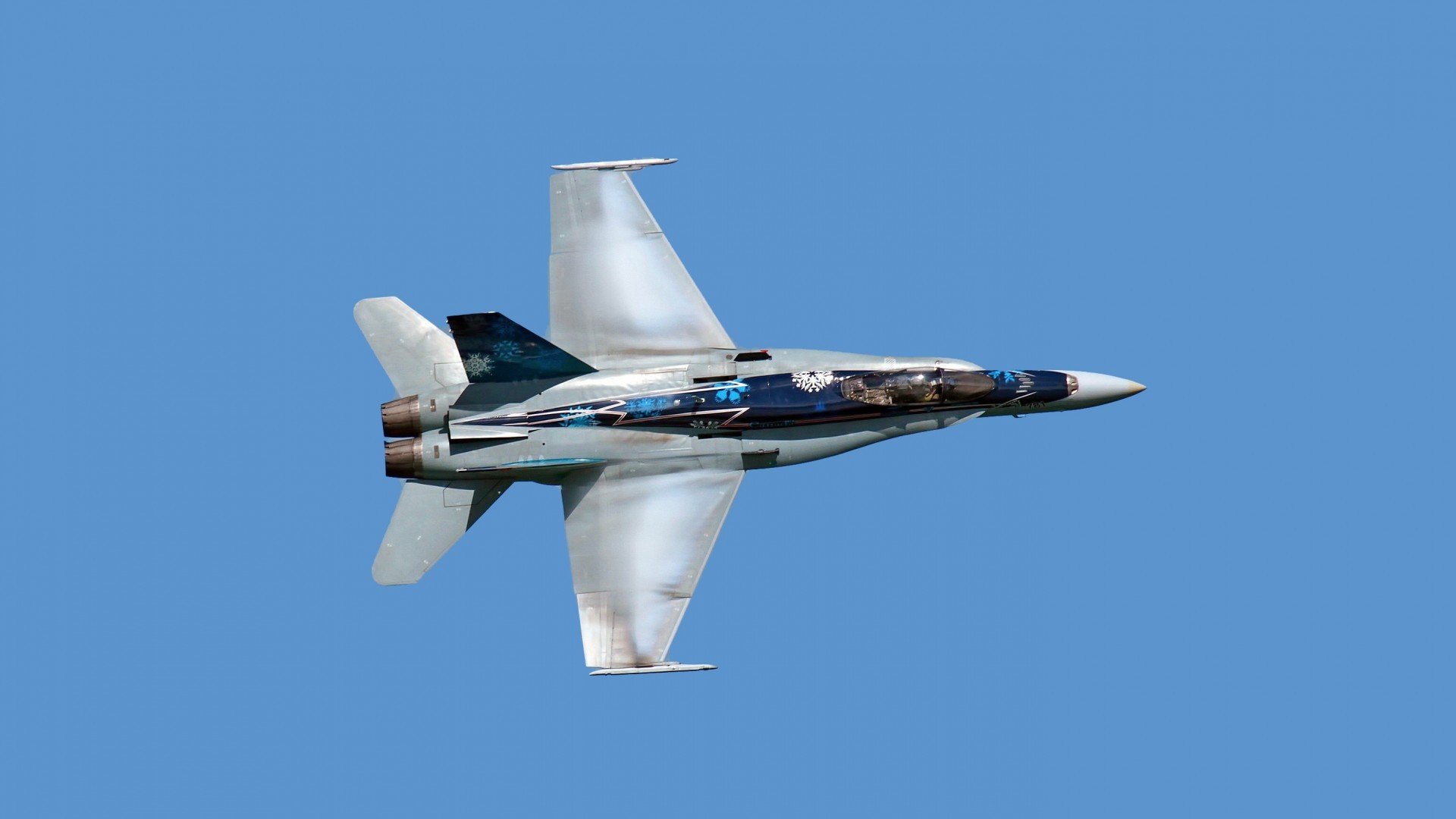 当足球成为梦境，梅西的脚尖攻陷永恒之城