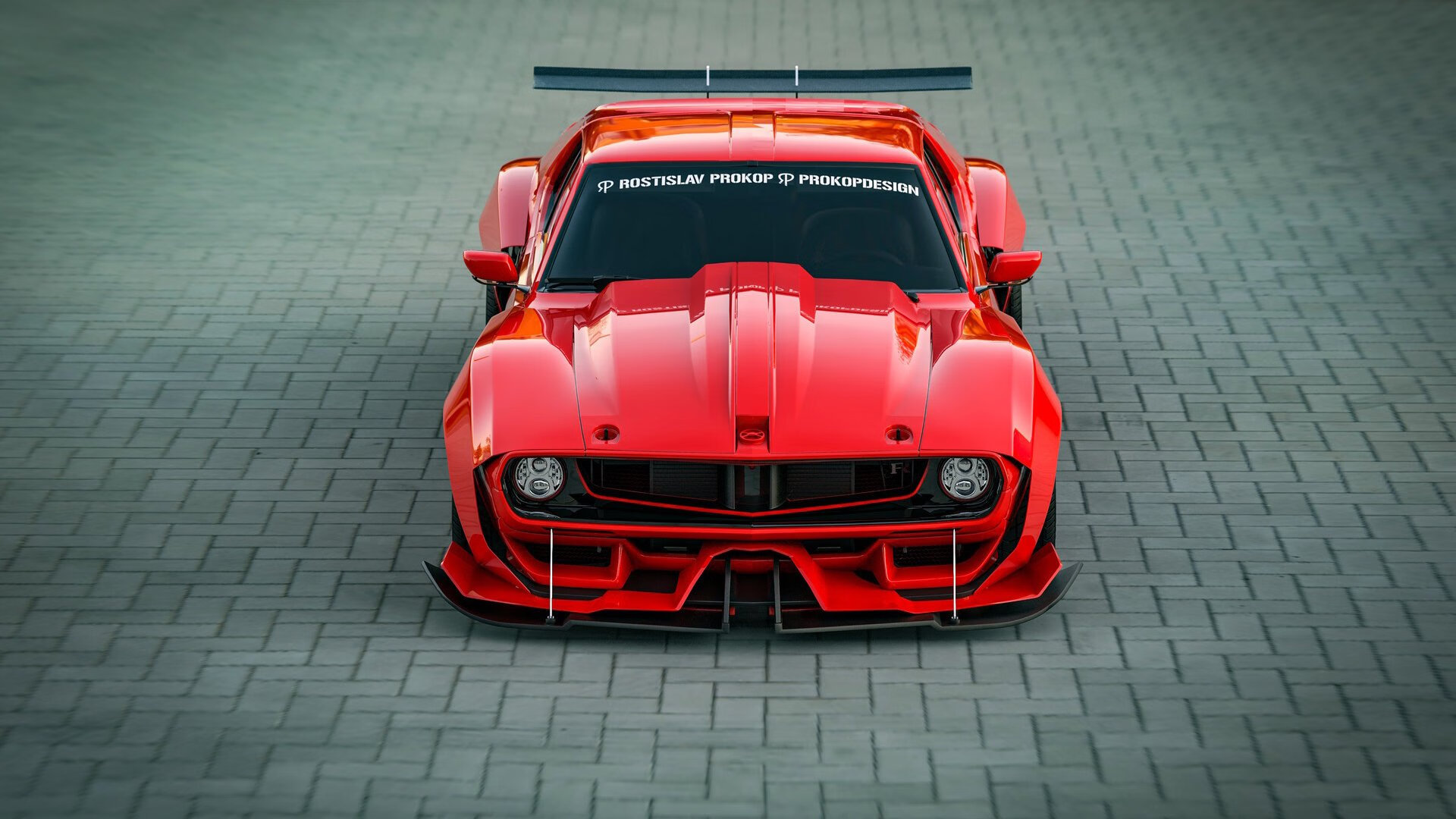 雷火电竞充值-聚光灯后的英雄，阿圭罗在世界排名争夺战之夜的无声证言