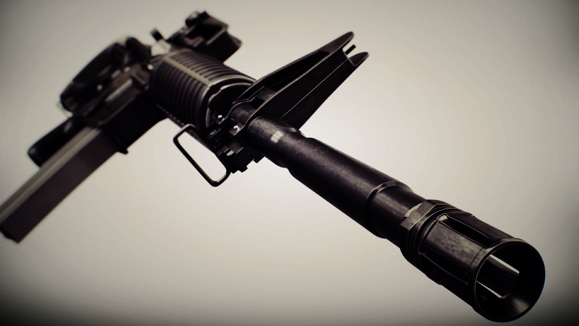 雷火电竞入驻-炼金之战，当厄瓜多尔野性遇上德式精密，迪马利亚的匕首寒光