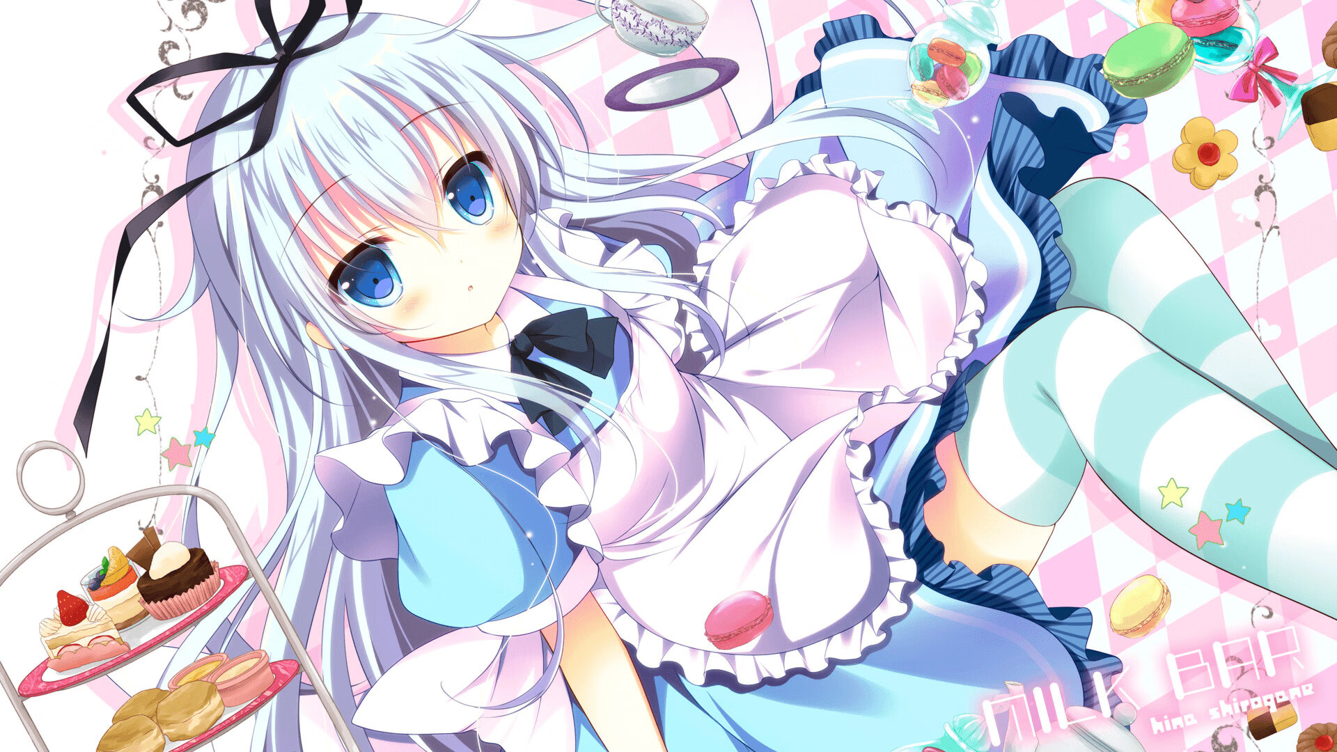 雷火电竞合作-稳定如山，范利特在亚平宁的巅峰对决中重塑比赛定义