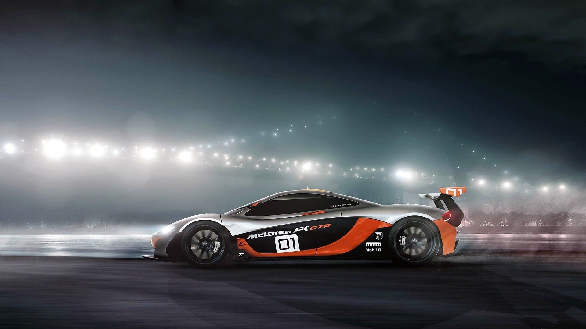 雷火电竞简介-西决生死战的启示，中国女排踏平智利，团队精神铸就无坚不摧