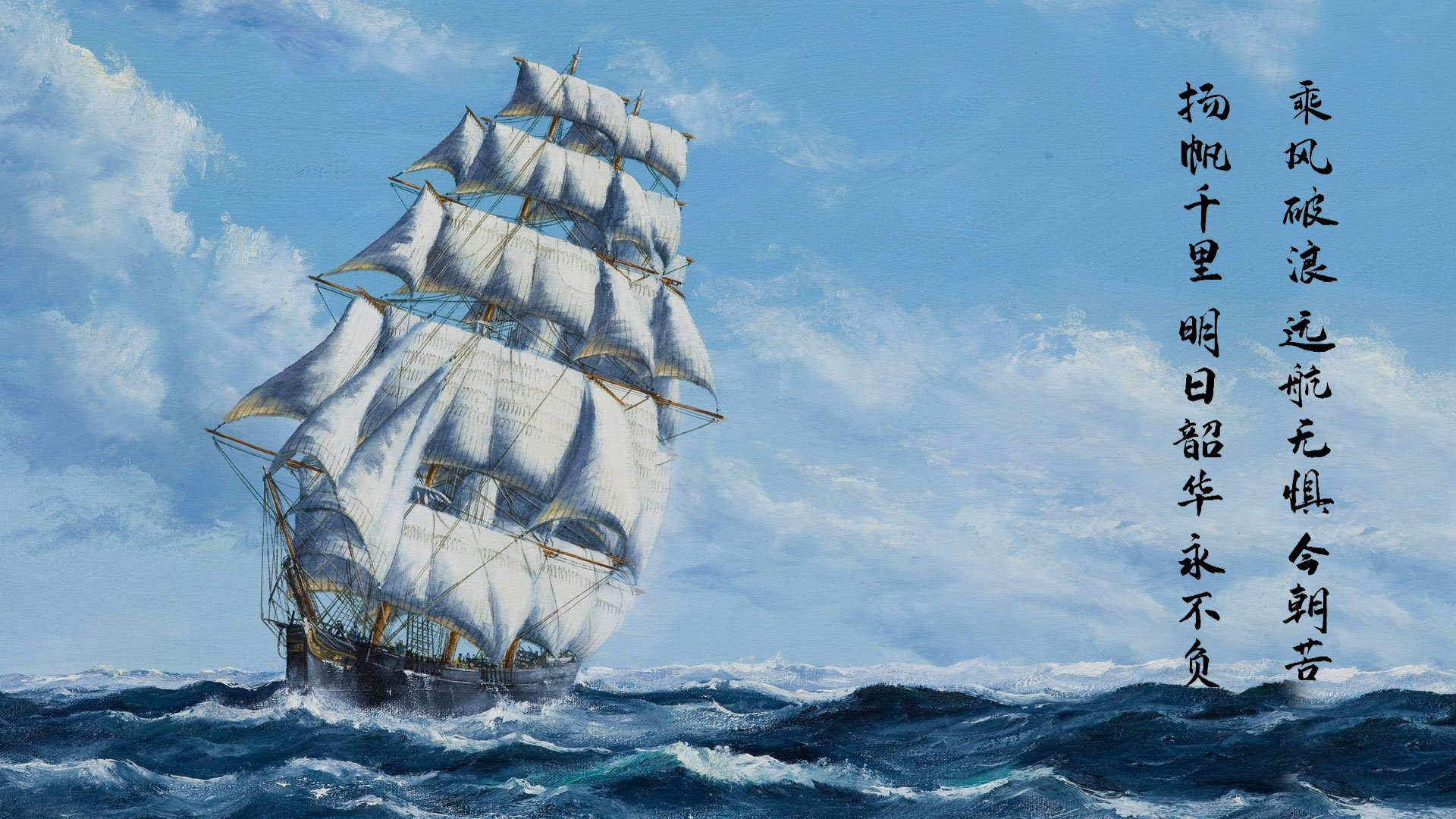 凤凰涅槃，当拉文在丹佛高原点亮巨星之光